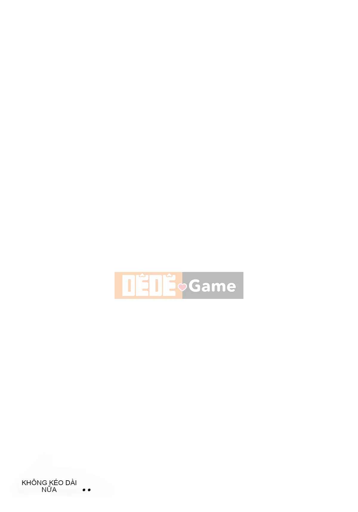 [Cá nhân hóa TMOS] Bởi vì cơ thể của dì tôi quá thoải mái ~ Dì của tôi là một siêu kiệt tác ~