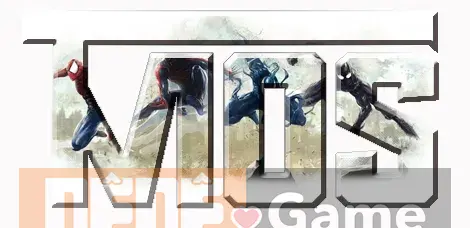 [Cá nhân hóa TMOS] Bởi vì cơ thể của dì tôi quá thoải mái ~ Dì của tôi là một siêu kiệt tác ~