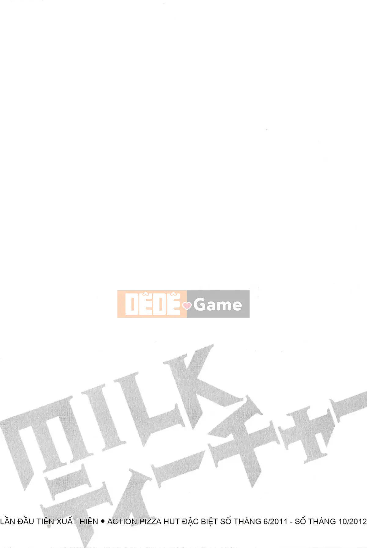 (Seinen Comic) [Tatsunami Youtoku] Sữa giáo viên