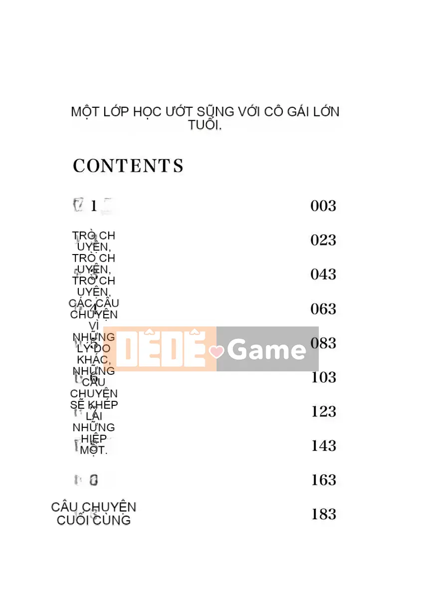 [Sản xuất Fuyo Moe Sister] [Fantum] Lớp mật ong của bạn gái cũ