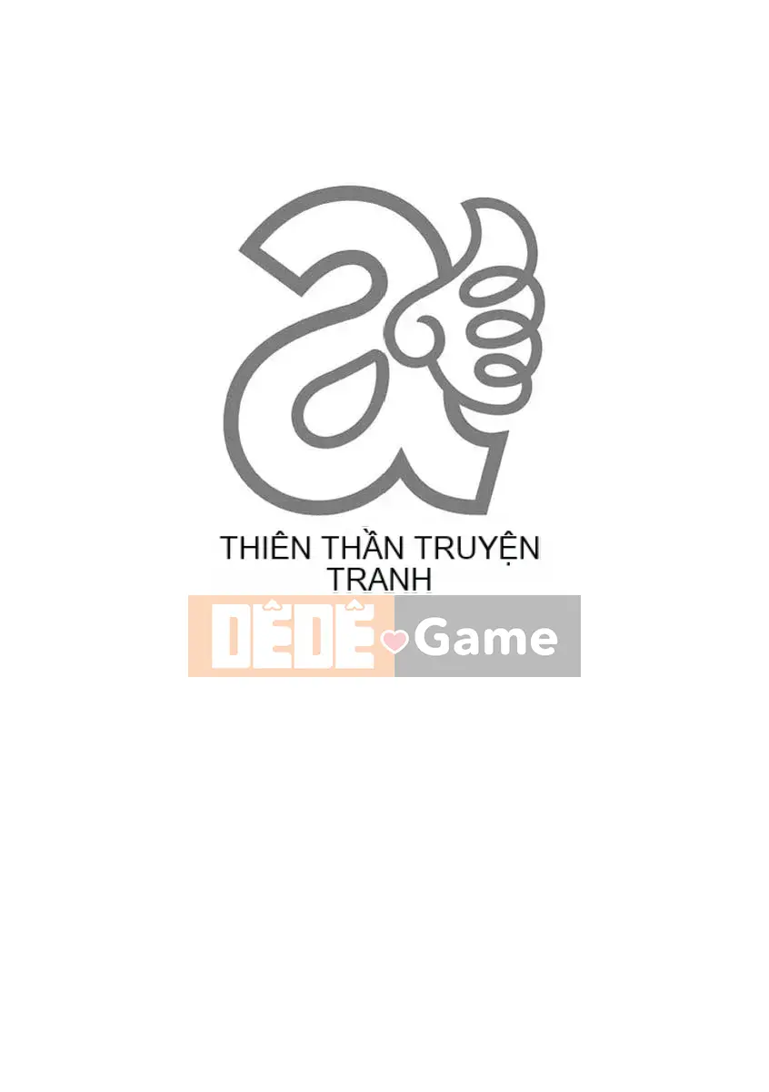 [Sản xuất Fuyo Moe Sister] [Fantum] Lớp mật ong của bạn gái cũ