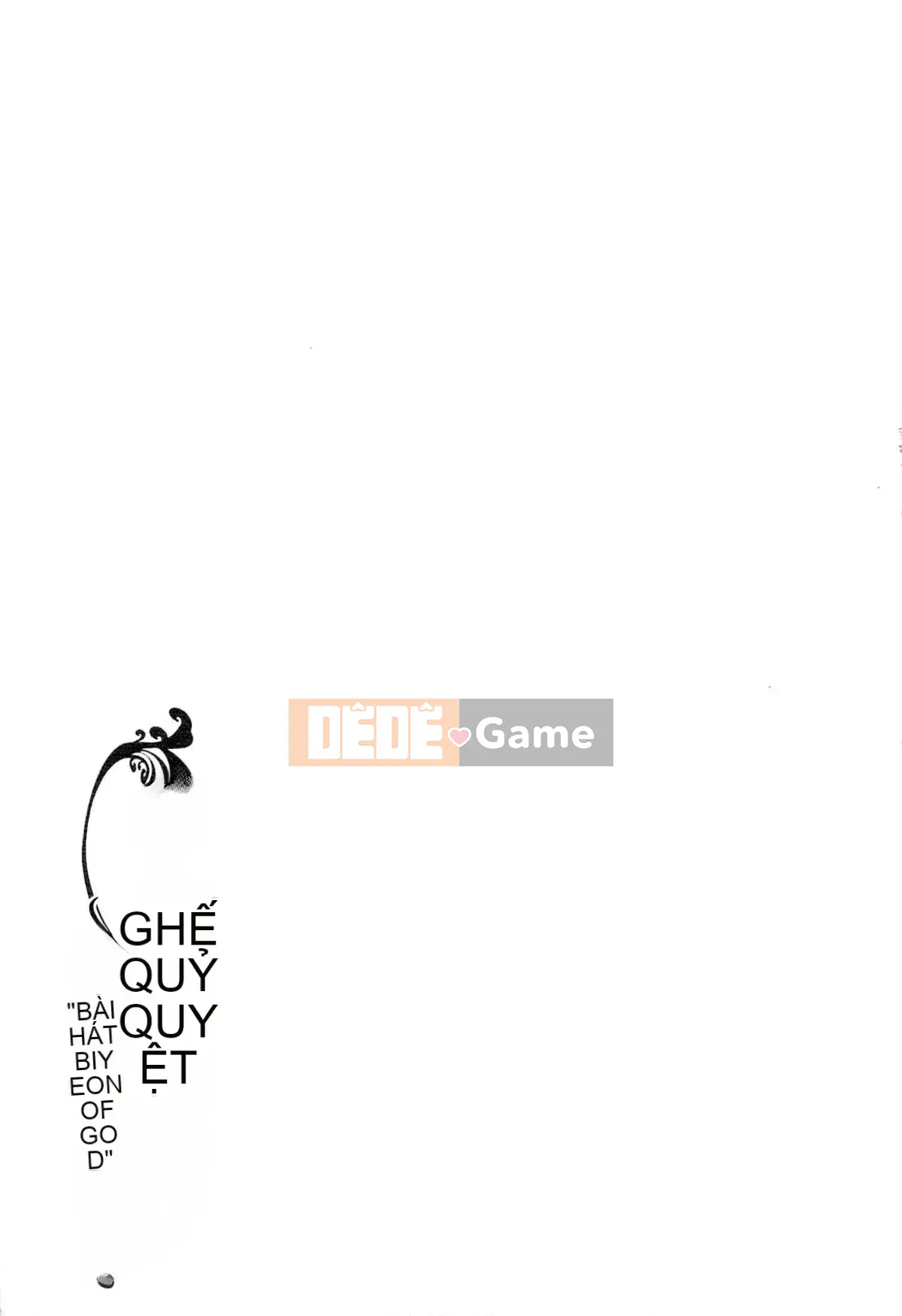 [Naruto Trung Quốc] Reijo Maiko ~Bữa tiệc bí mật của gia đình cũ~