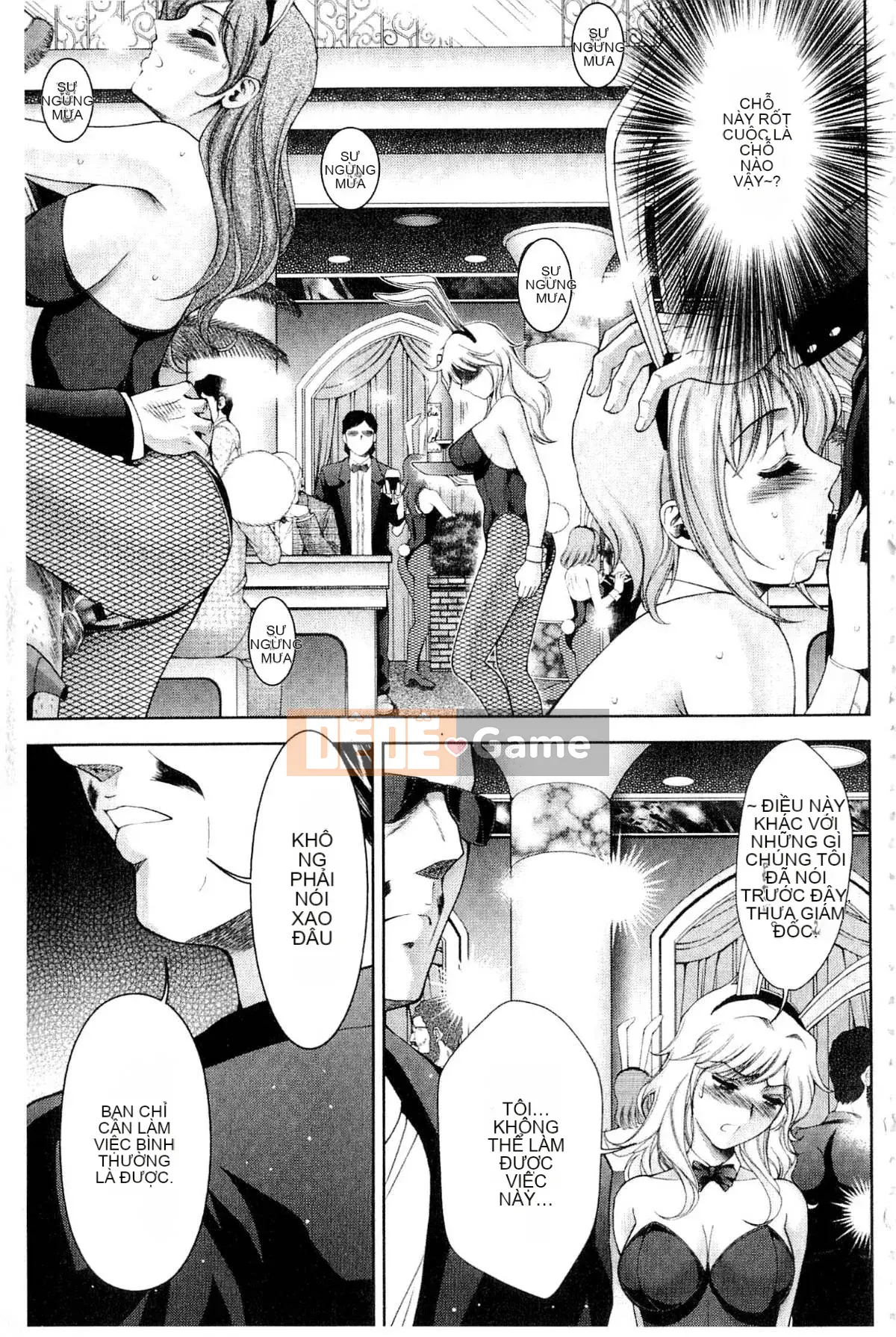 [Mitsuru Asakura] Con đĩ ướt át xinh đẹp tự đặt mình vào âm đạo của bạn