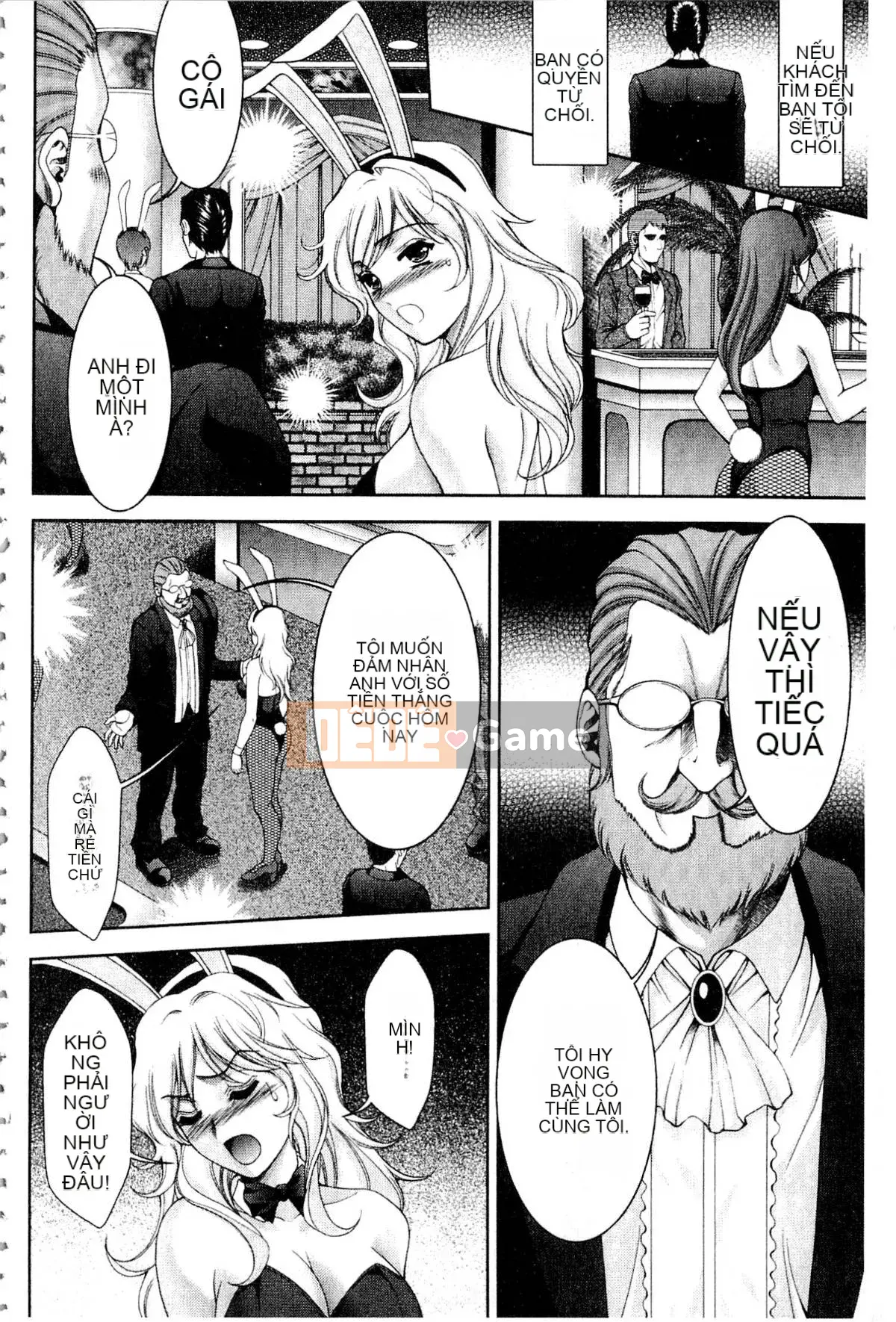 [Mitsuru Asakura] Con đĩ ướt át xinh đẹp tự đặt mình vào âm đạo của bạn