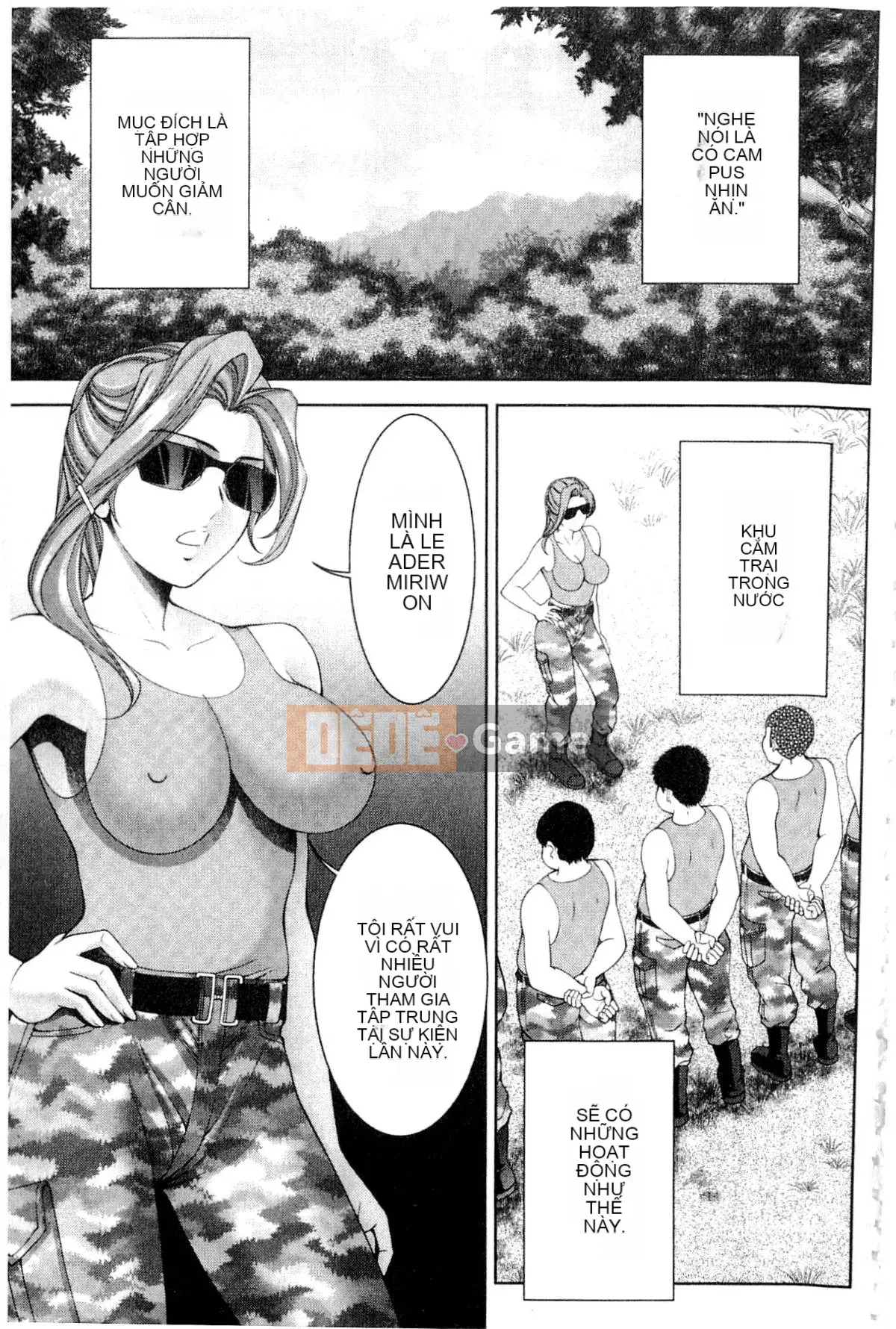 [Mitsuru Asakura] Con đĩ ướt át xinh đẹp tự đặt mình vào âm đạo của bạn