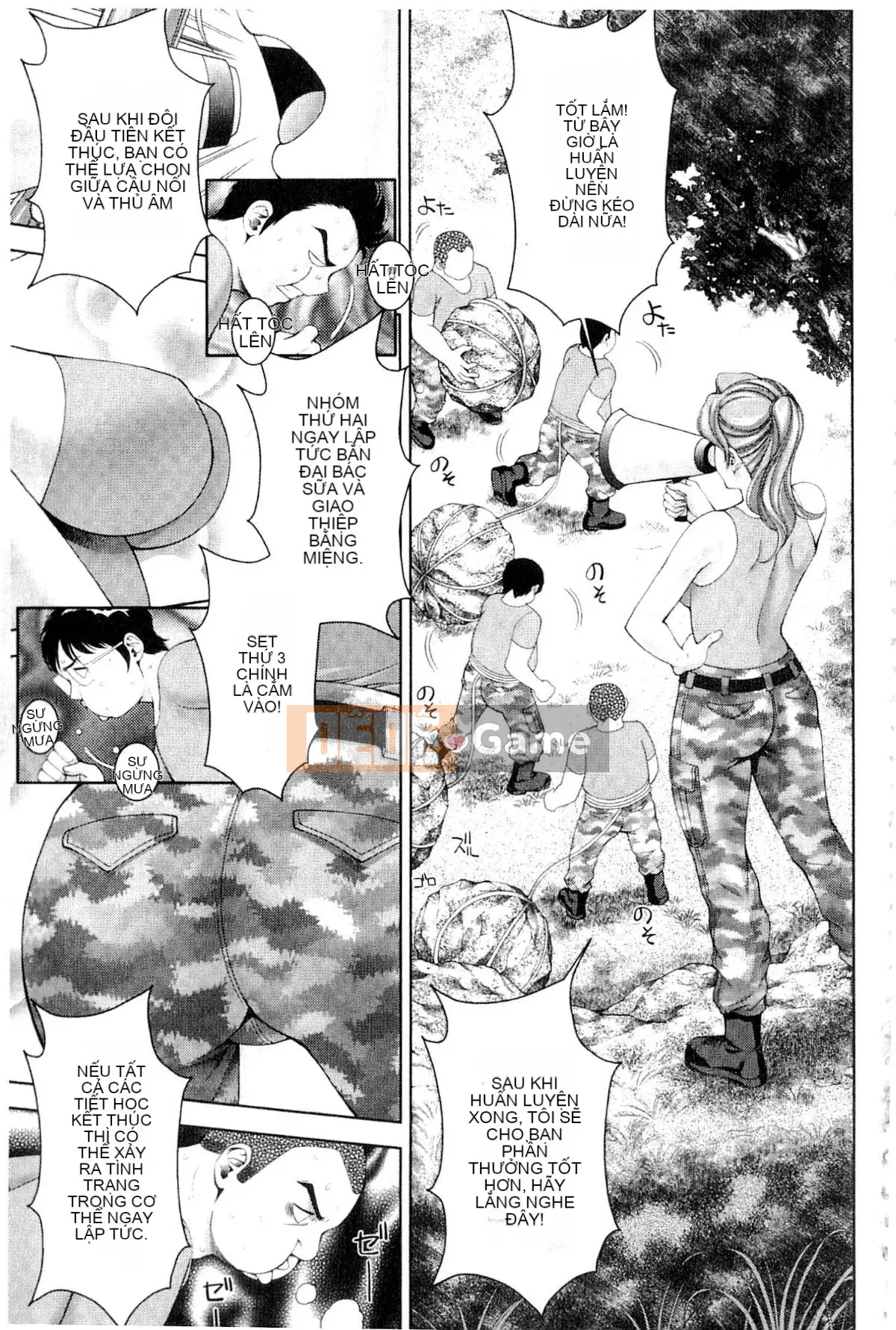 [Mitsuru Asakura] Con đĩ ướt át xinh đẹp tự đặt mình vào âm đạo của bạn