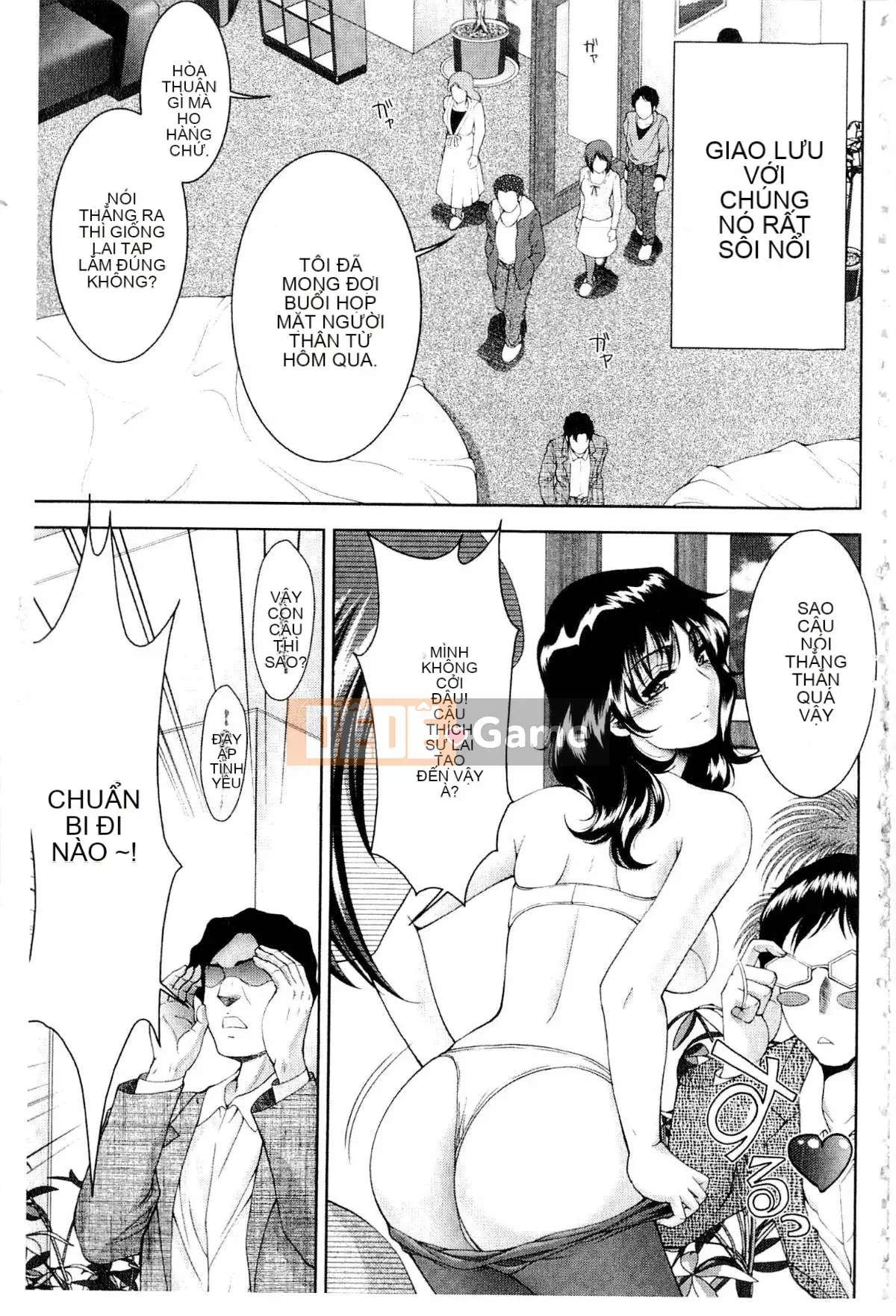 [Mitsuru Asakura] Con đĩ ướt át xinh đẹp tự đặt mình vào âm đạo của bạn