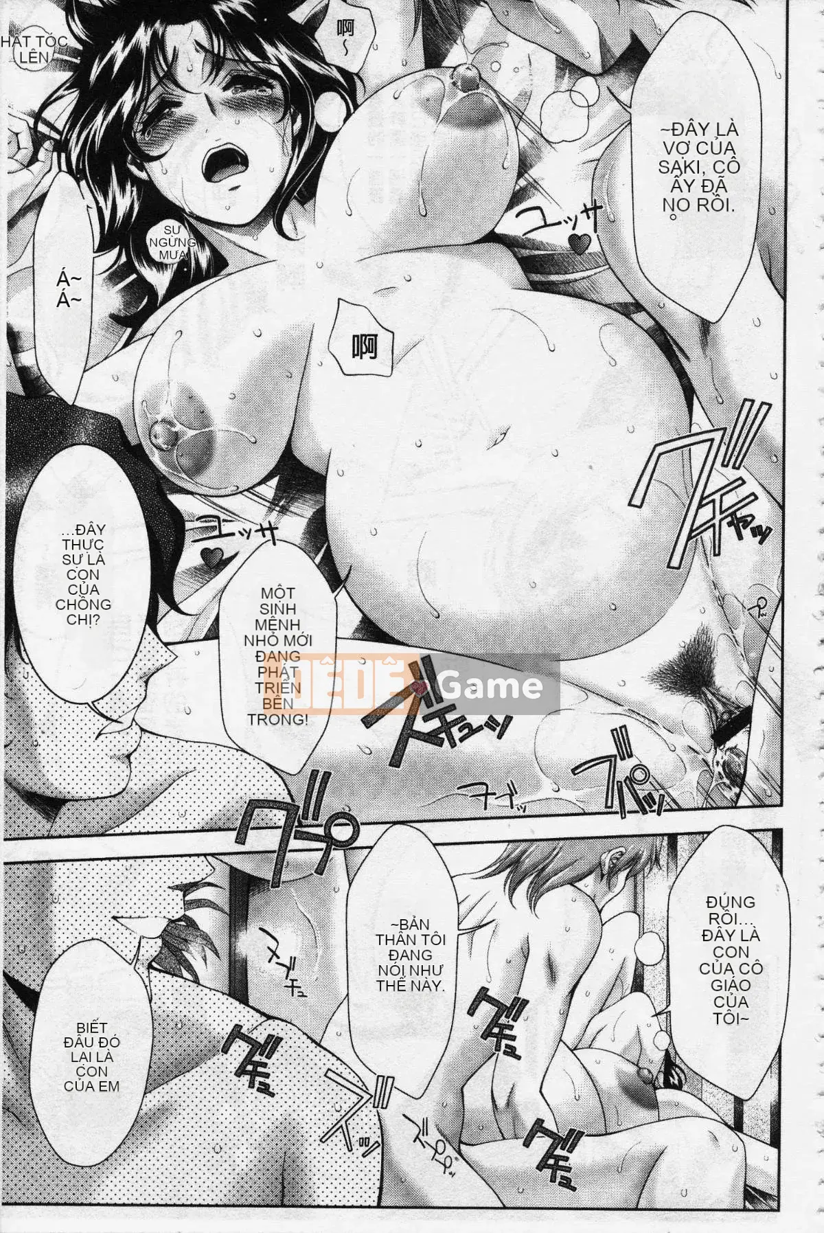 [Mitsuru Asakura] Con đĩ ướt át xinh đẹp tự đặt mình vào âm đạo của bạn