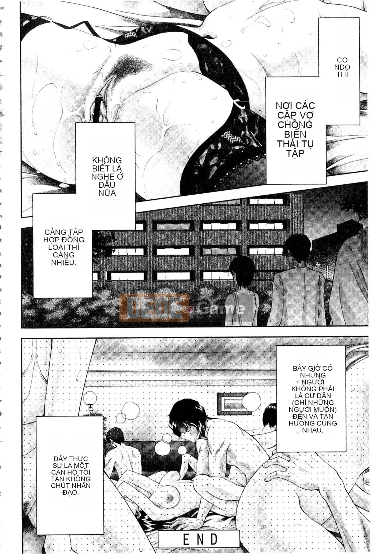 [Mitsuru Asakura] Con đĩ ướt át xinh đẹp tự đặt mình vào âm đạo của bạn