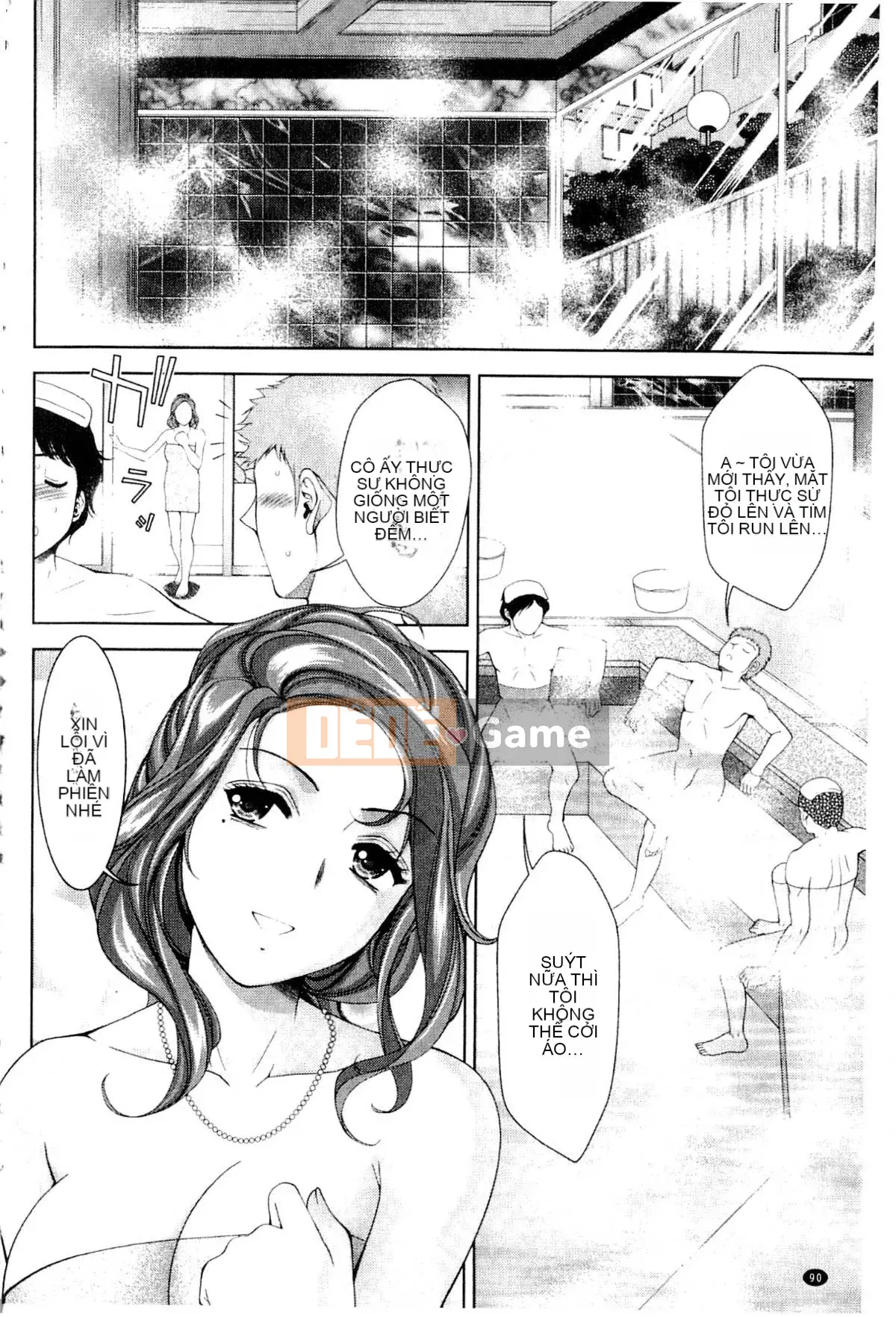 [Mitsuru Asakura] Con đĩ ướt át xinh đẹp tự đặt mình vào âm đạo của bạn