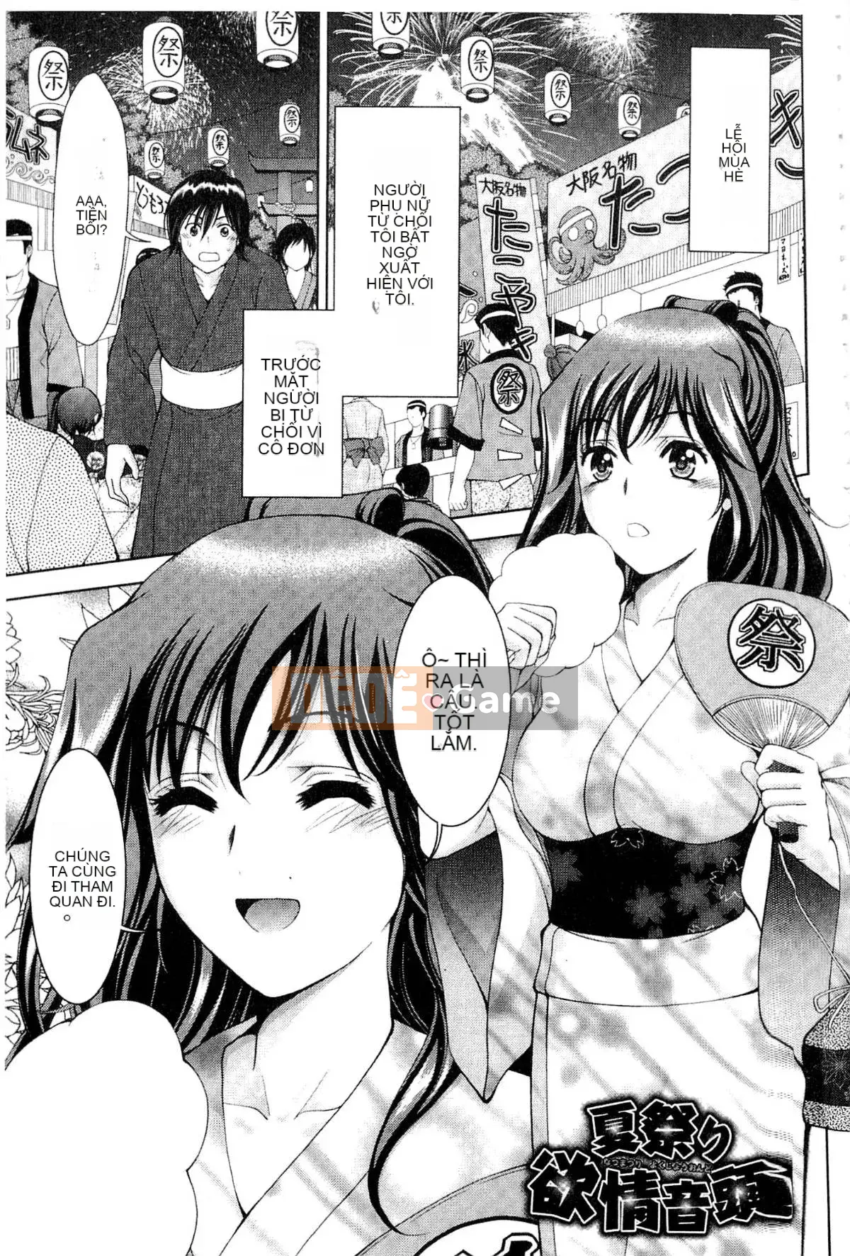 [Mitsuru Asakura] Con đĩ ướt át xinh đẹp tự đặt mình vào âm đạo của bạn