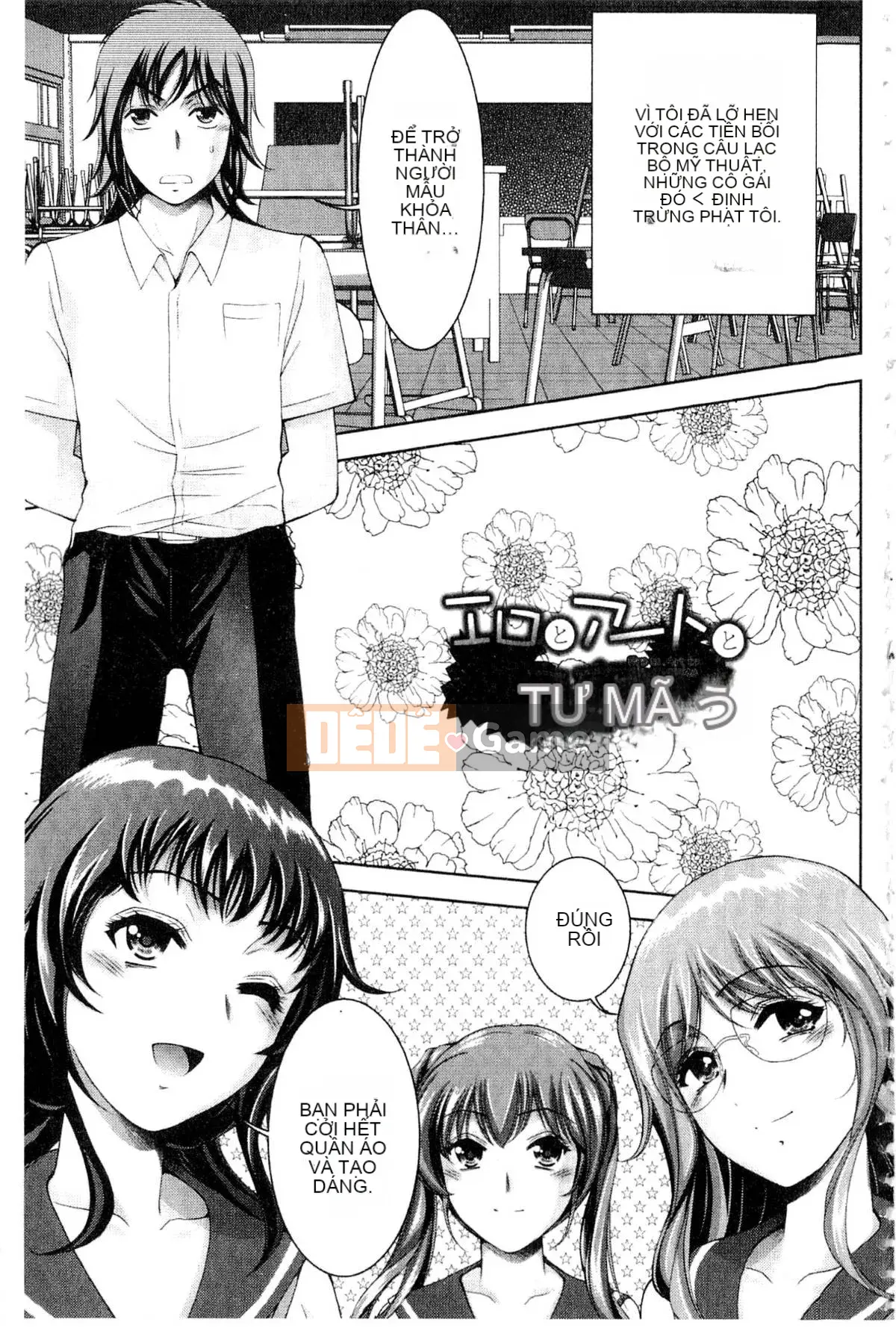 [Mitsuru Asakura] Con đĩ ướt át xinh đẹp tự đặt mình vào âm đạo của bạn