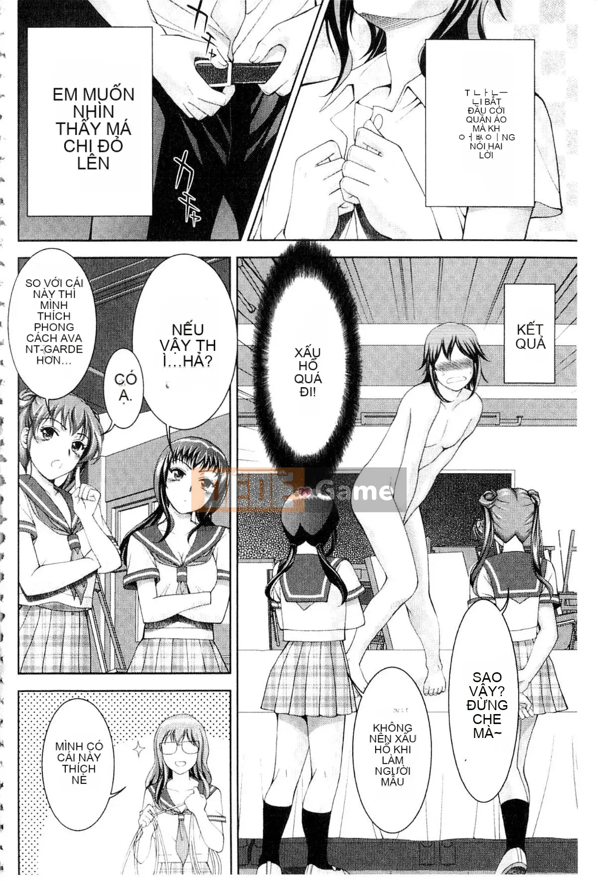 [Mitsuru Asakura] Con đĩ ướt át xinh đẹp tự đặt mình vào âm đạo của bạn