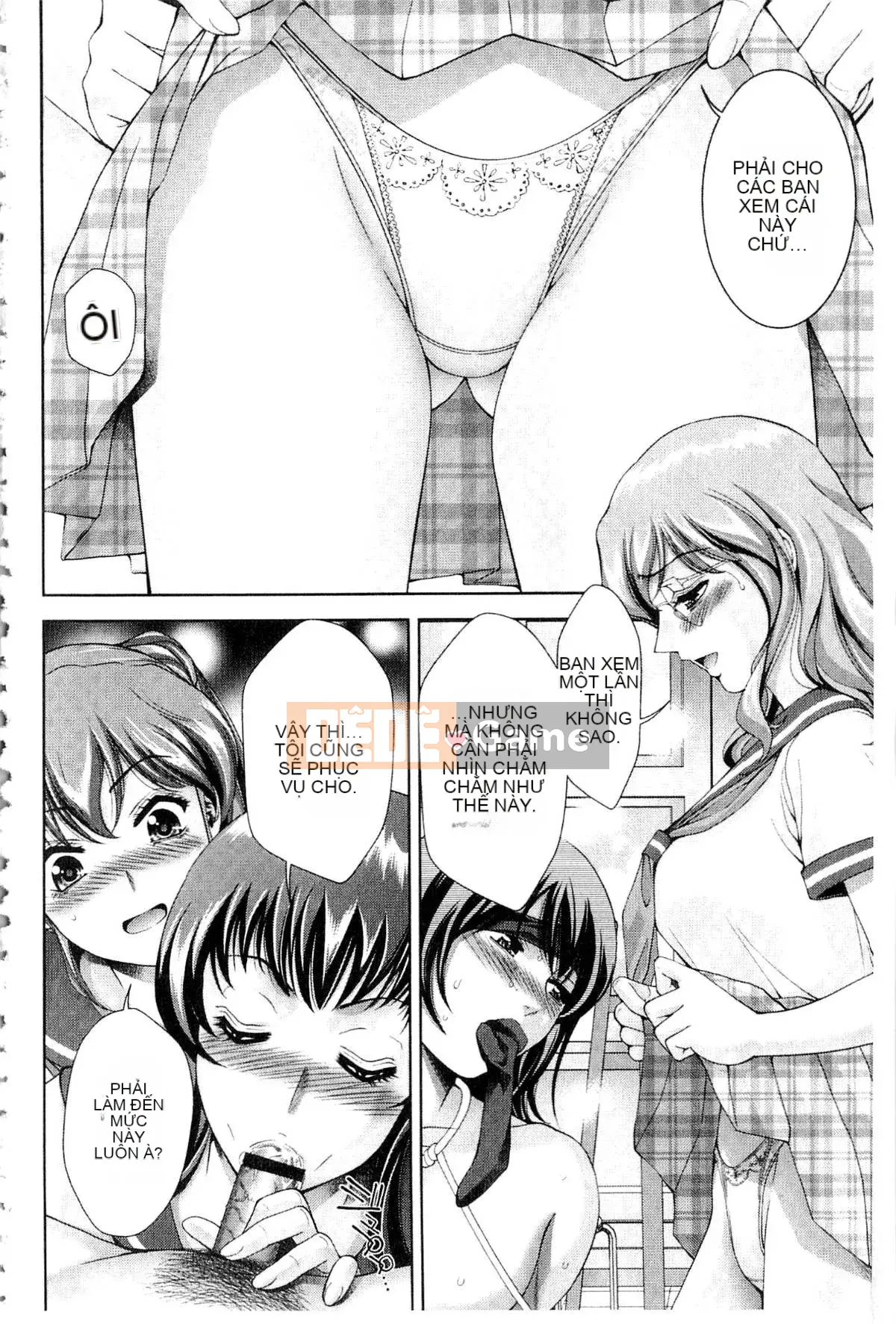 [Mitsuru Asakura] Con đĩ ướt át xinh đẹp tự đặt mình vào âm đạo của bạn