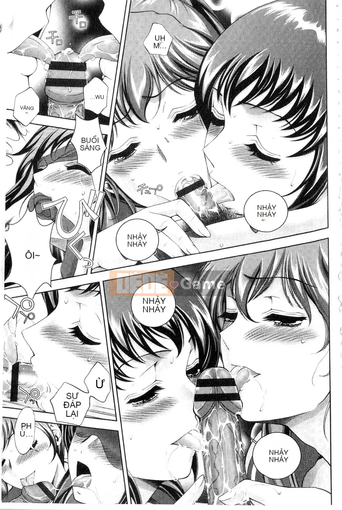 [Mitsuru Asakura] Con đĩ ướt át xinh đẹp tự đặt mình vào âm đạo của bạn