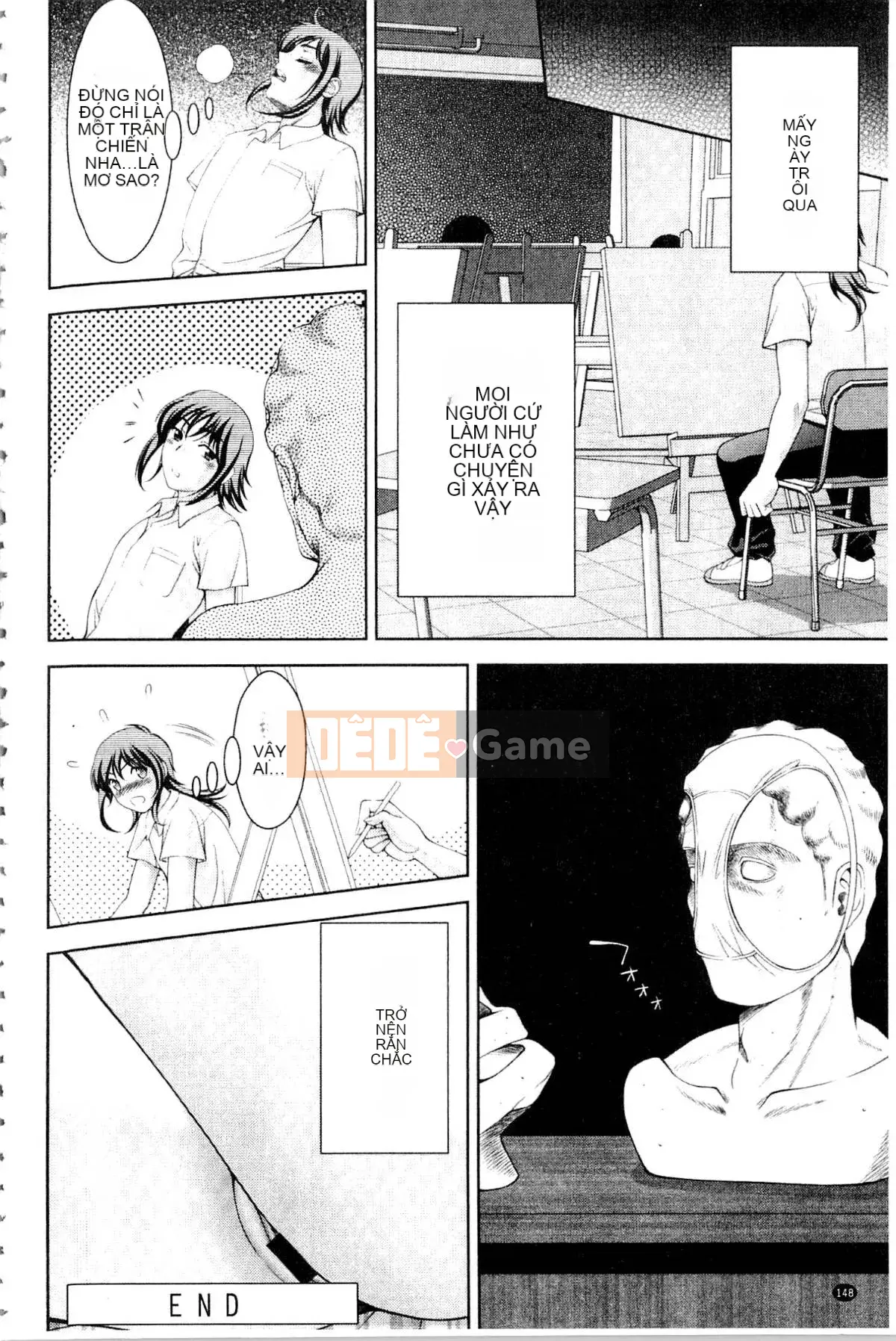 [Mitsuru Asakura] Con đĩ ướt át xinh đẹp tự đặt mình vào âm đạo của bạn