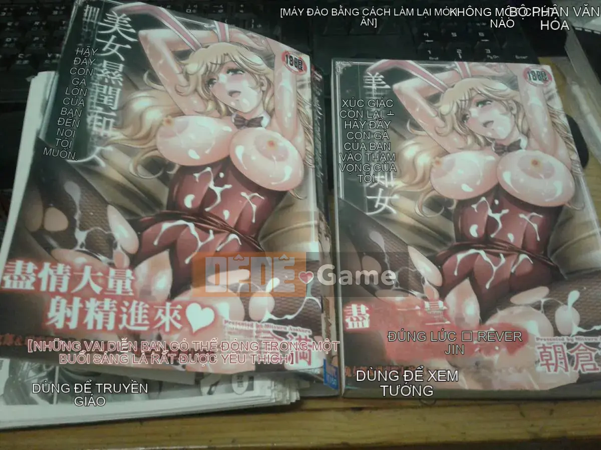 [Mitsuru Asakura] Con đĩ ướt át xinh đẹp tự đặt mình vào âm đạo của bạn