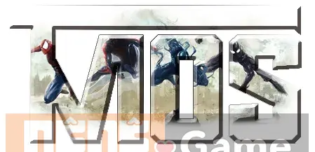 Cá nhân hóa TMOS [Spicaya] Haha to Issho ni [Tiếng Trung]