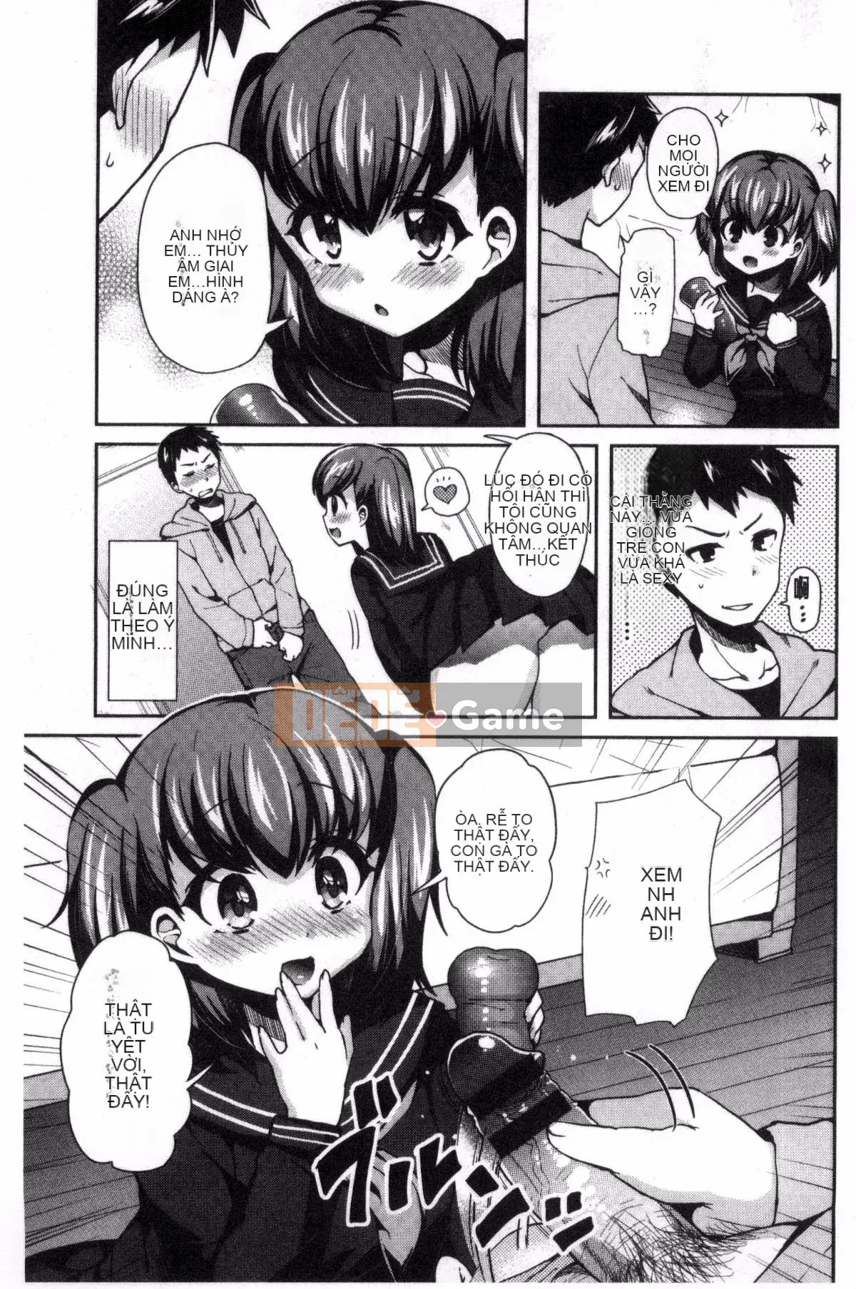 [Kazeteki Koubou][Piririnegi] JK Clothing Zm