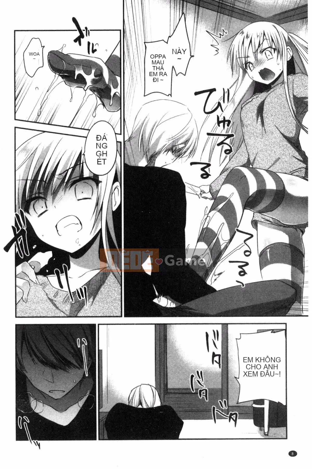 [Sản xuất Kazeyo Yoseki] [Amanagi Celadon] Full Naka・Namaiki