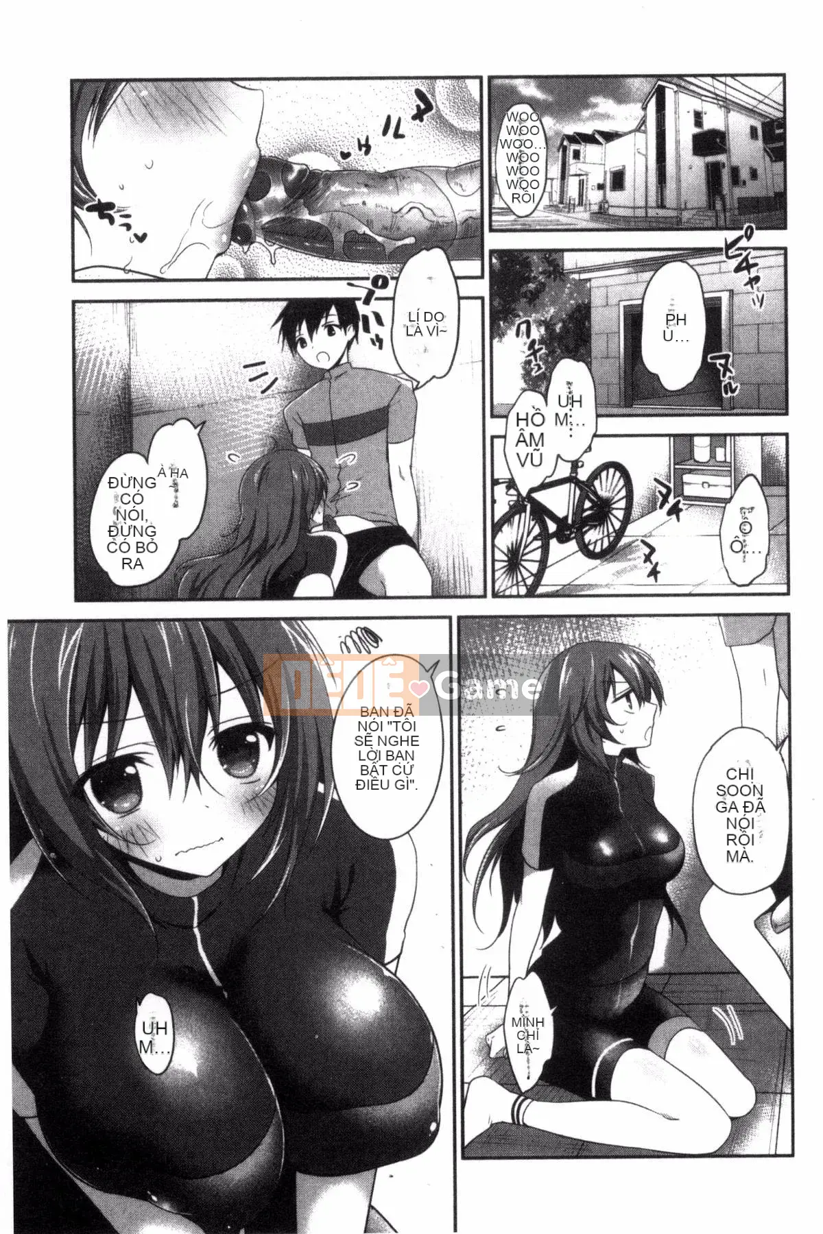 [Sản xuất Kazeyo Yoseki] [Amanagi Celadon] Full Naka・Namaiki