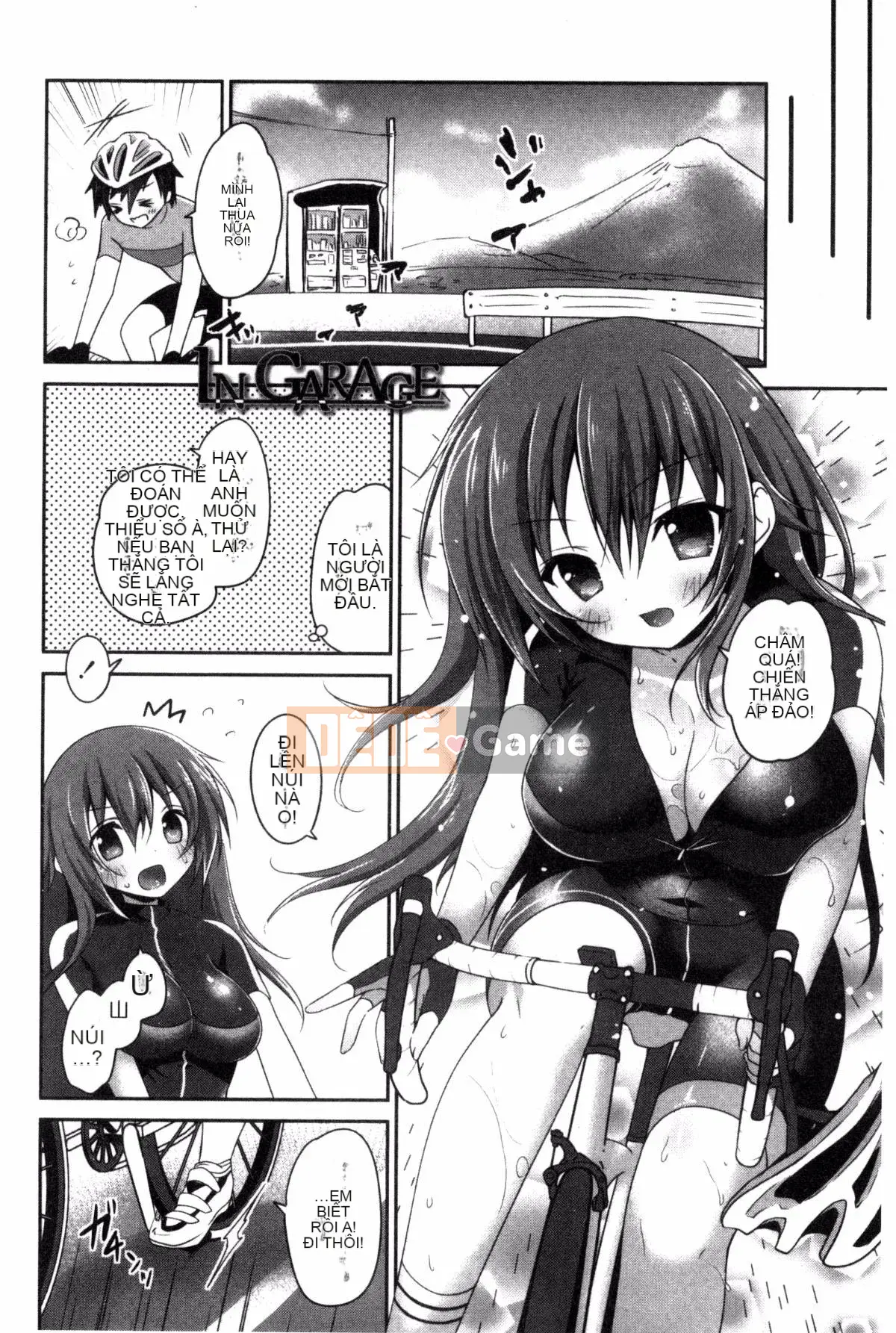 [Sản xuất Kazeyo Yoseki] [Amanagi Celadon] Full Naka・Namaiki