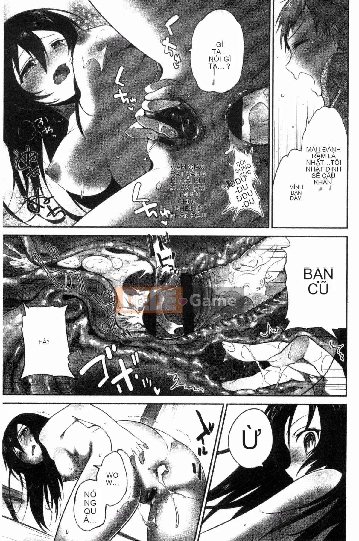 [Sản xuất Kazeyo Yoseki] [Amanagi Celadon] Full Naka・Namaiki