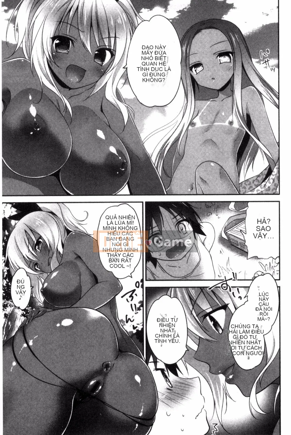 [Sản xuất Kazeyo Yoseki] [Amanagi Celadon] Full Naka・Namaiki