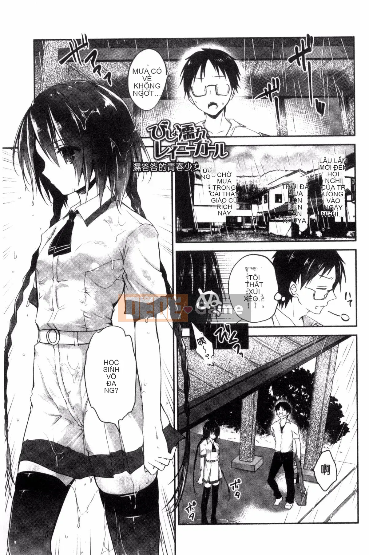 [Sản xuất Kazeyo Yoseki] [Amanagi Celadon] Full Naka・Namaiki