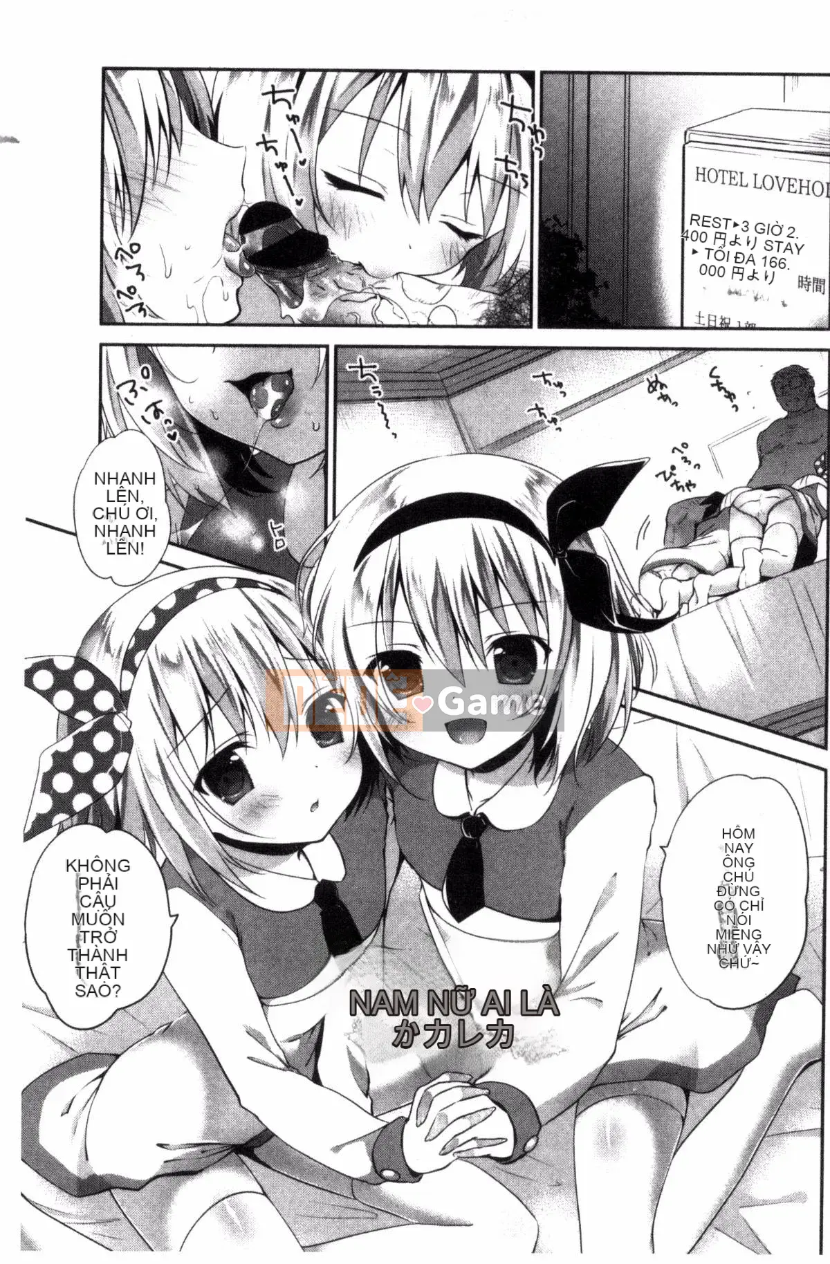 [Sản xuất Kazeyo Yoseki] [Amanagi Celadon] Full Naka・Namaiki