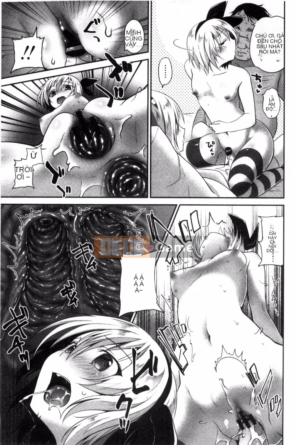 [Sản xuất Kazeyo Yoseki] [Amanagi Celadon] Full Naka・Namaiki