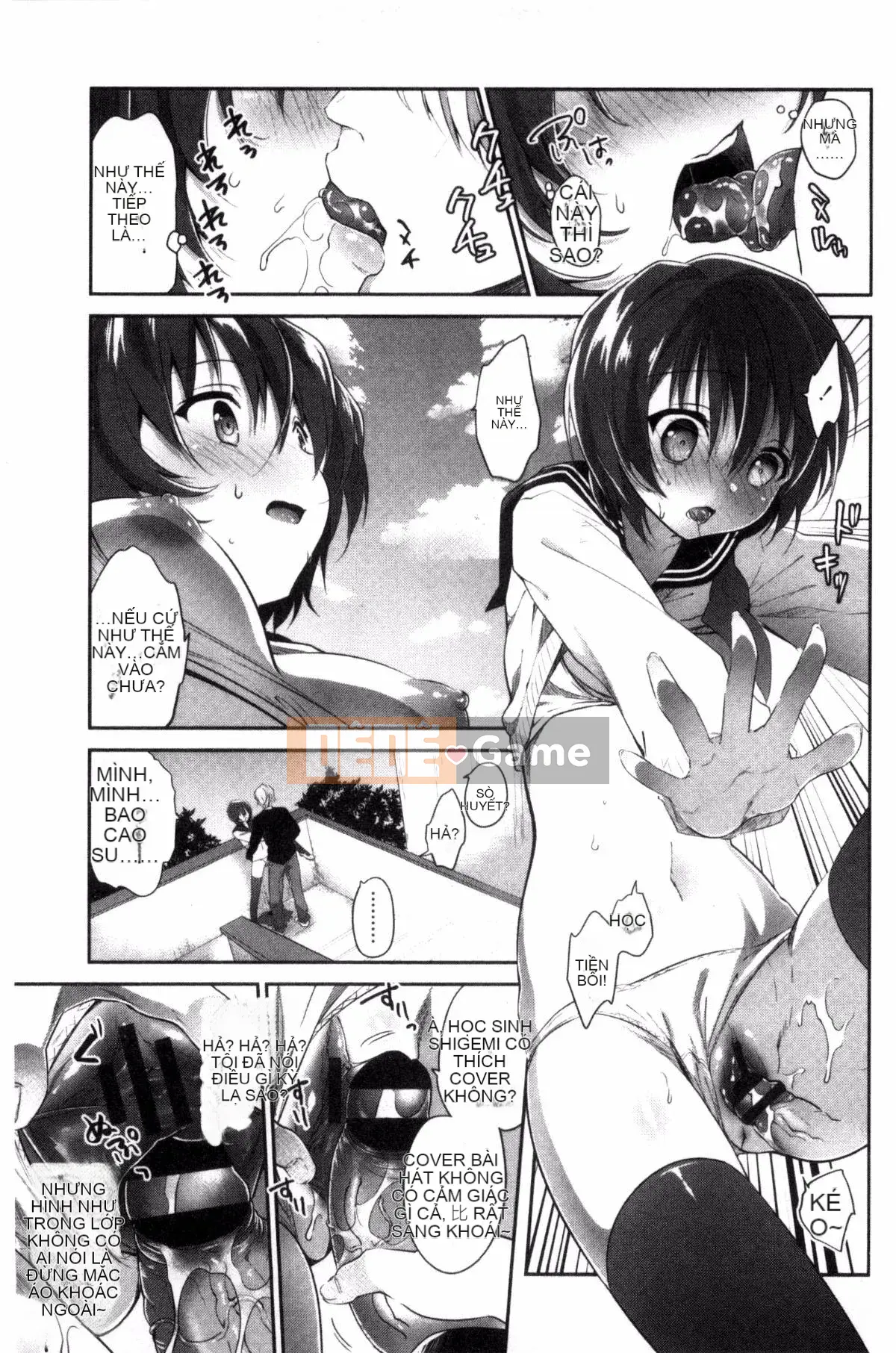 [Sản xuất Kazeyo Yoseki] [Amanagi Celadon] Full Naka・Namaiki