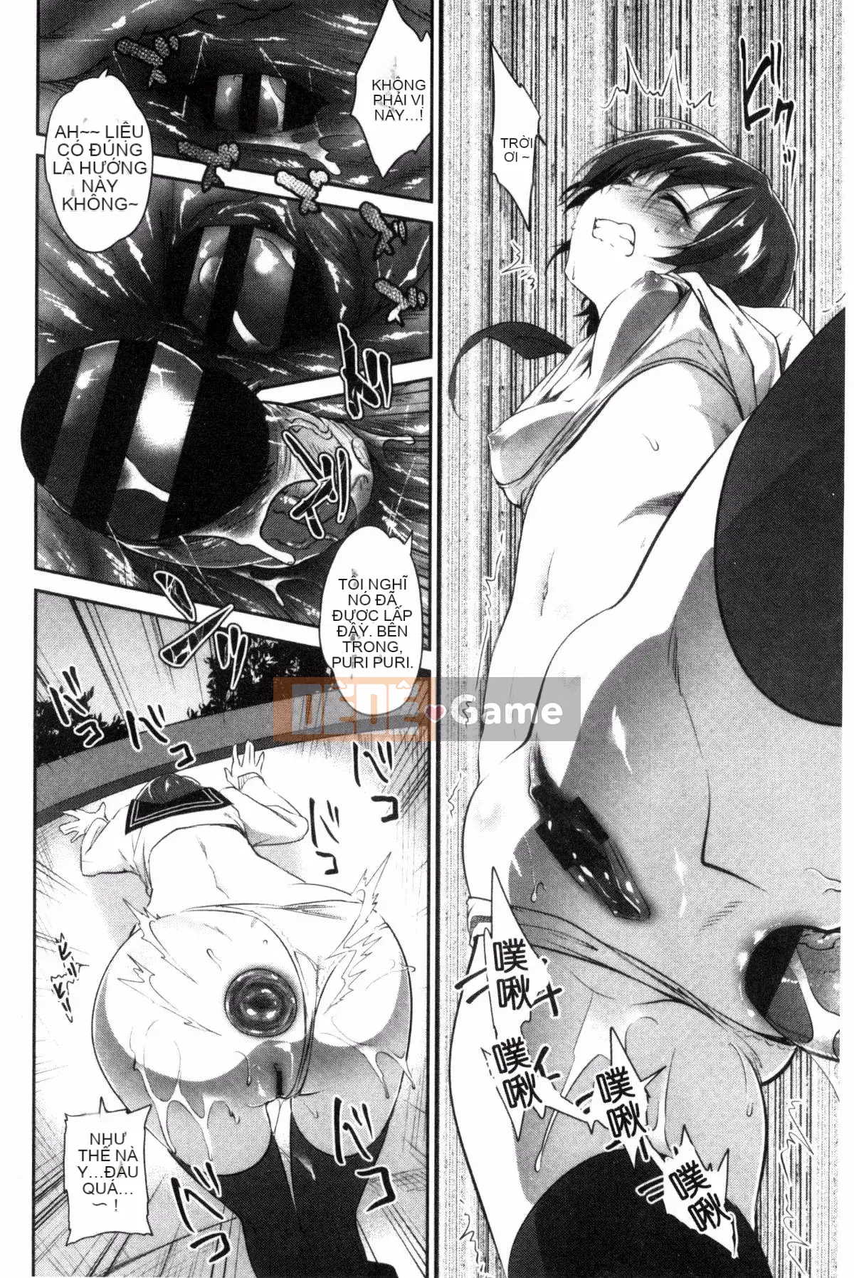 [Sản xuất Kazeyo Yoseki] [Amanagi Celadon] Full Naka・Namaiki