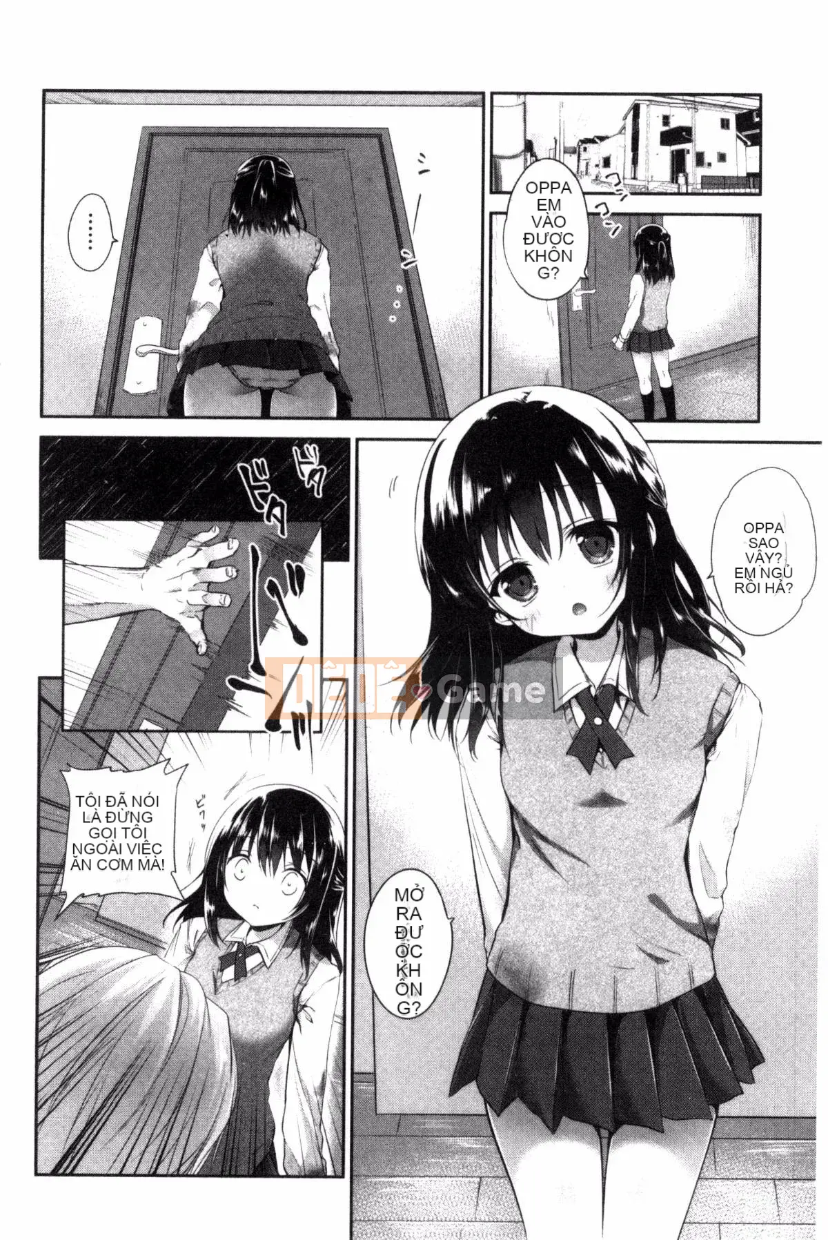 [Sản xuất Kazeyo Yoseki] [Amanagi Celadon] Full Naka・Namaiki