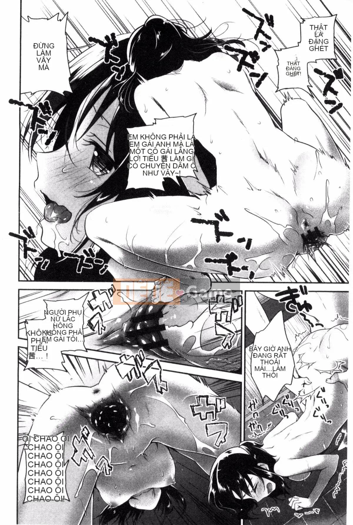 [Sản xuất Kazeyo Yoseki] [Amanagi Celadon] Full Naka・Namaiki