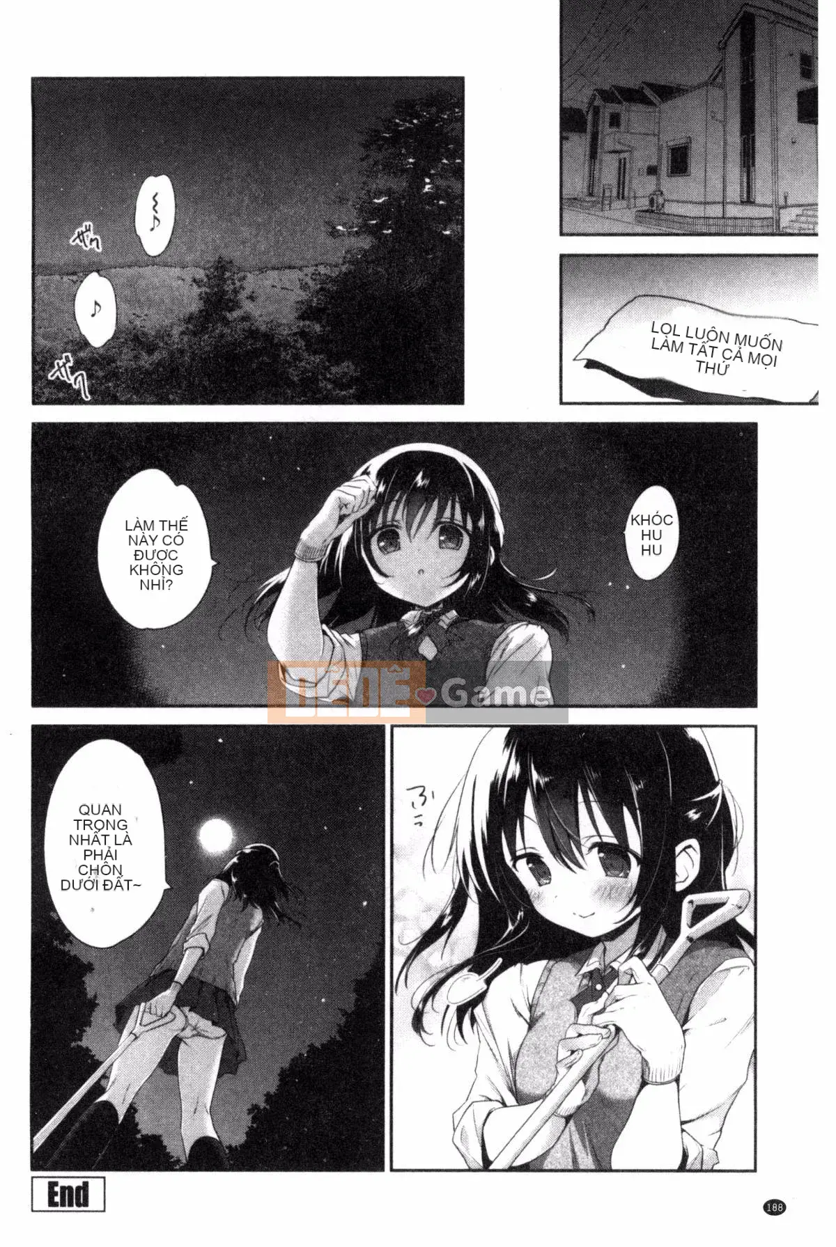 [Sản xuất Kazeyo Yoseki] [Amanagi Celadon] Full Naka・Namaiki