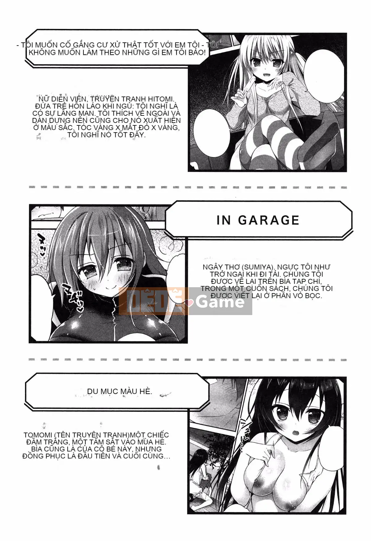 [Sản xuất Kazeyo Yoseki] [Amanagi Celadon] Full Naka・Namaiki