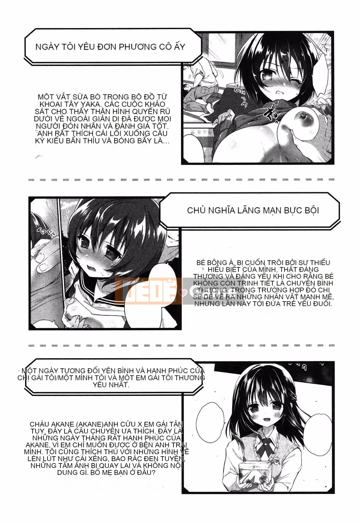 [Sản xuất Kazeyo Yoseki] [Amanagi Celadon] Full Naka・Namaiki