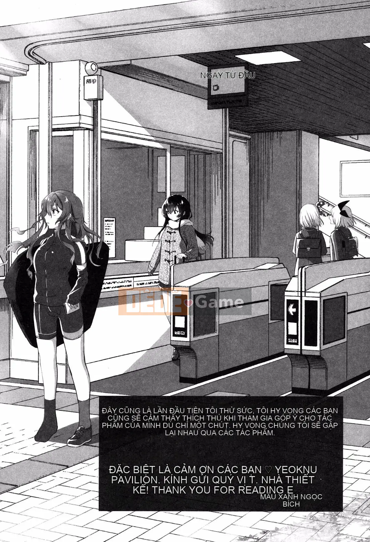 [Sản xuất Kazeyo Yoseki] [Amanagi Celadon] Full Naka・Namaiki