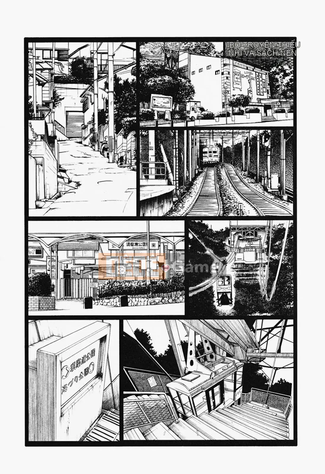 [Glossy] Naked Kusuri Yubi (Naked No Name Finger) 2