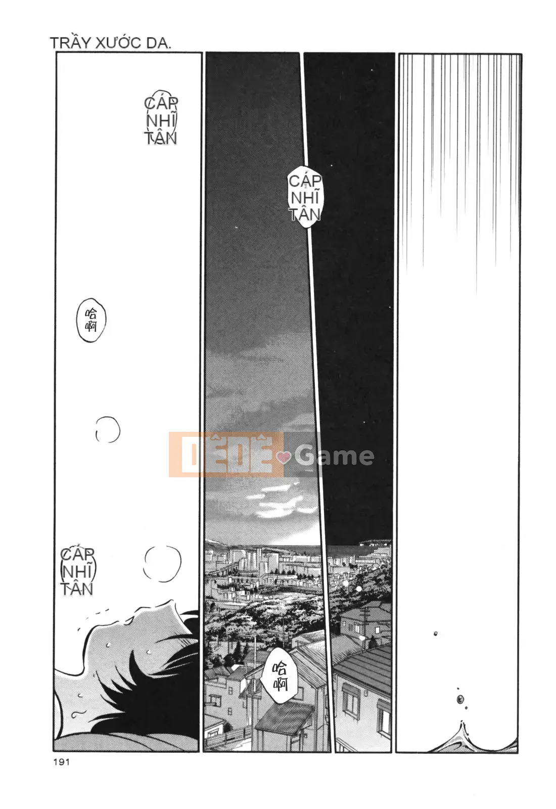 [Glossy] Naked Kusuri Yubi (Naked No Name Finger) 3