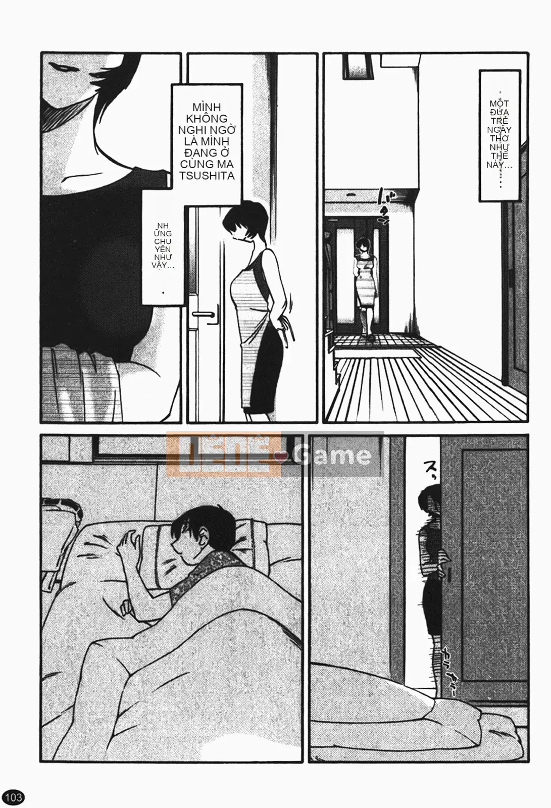 [Glossy] Naked Kusuriyubi (Naked No Name) 1