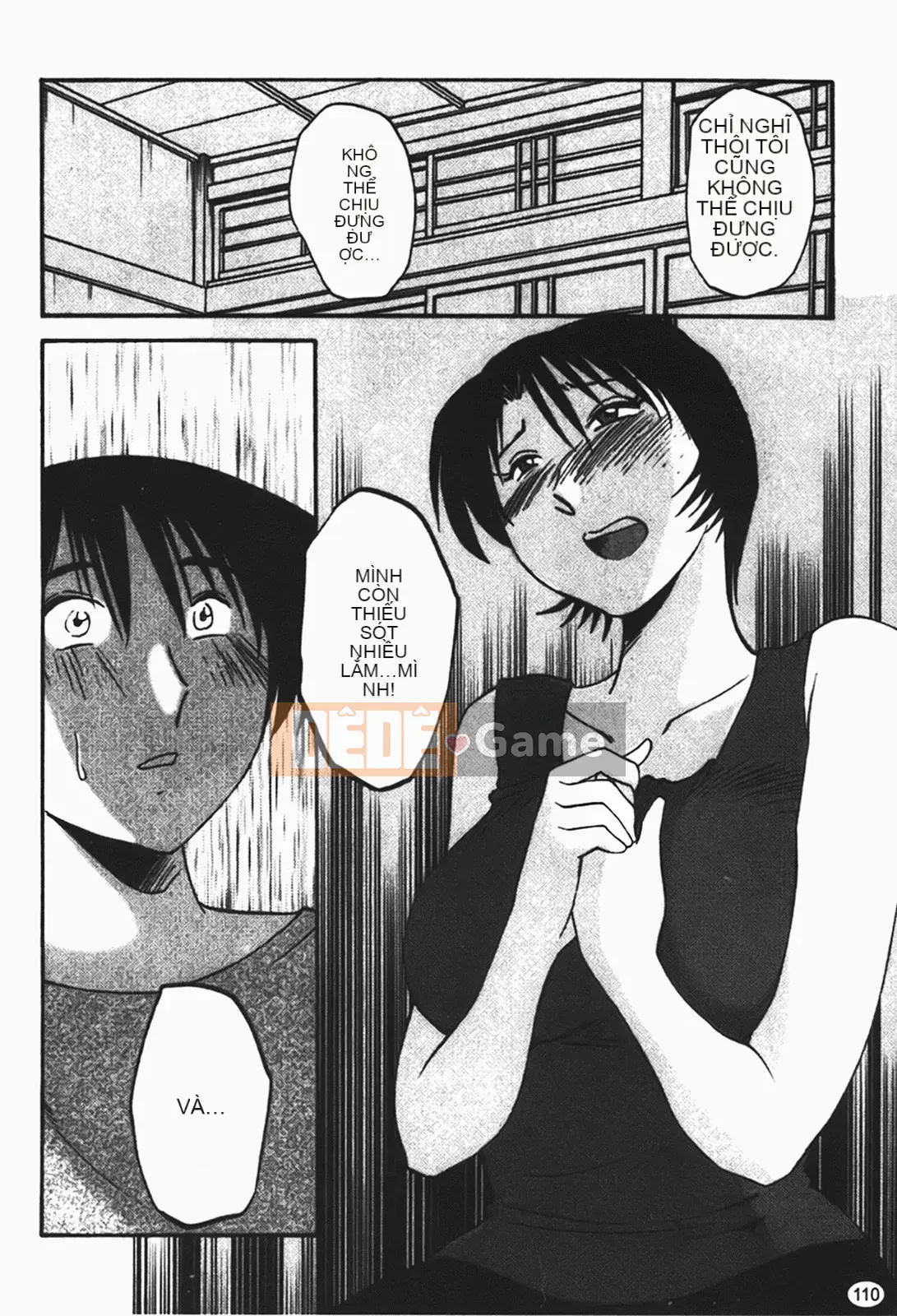 [Glossy] Naked Kusuriyubi (Naked No Name) 1