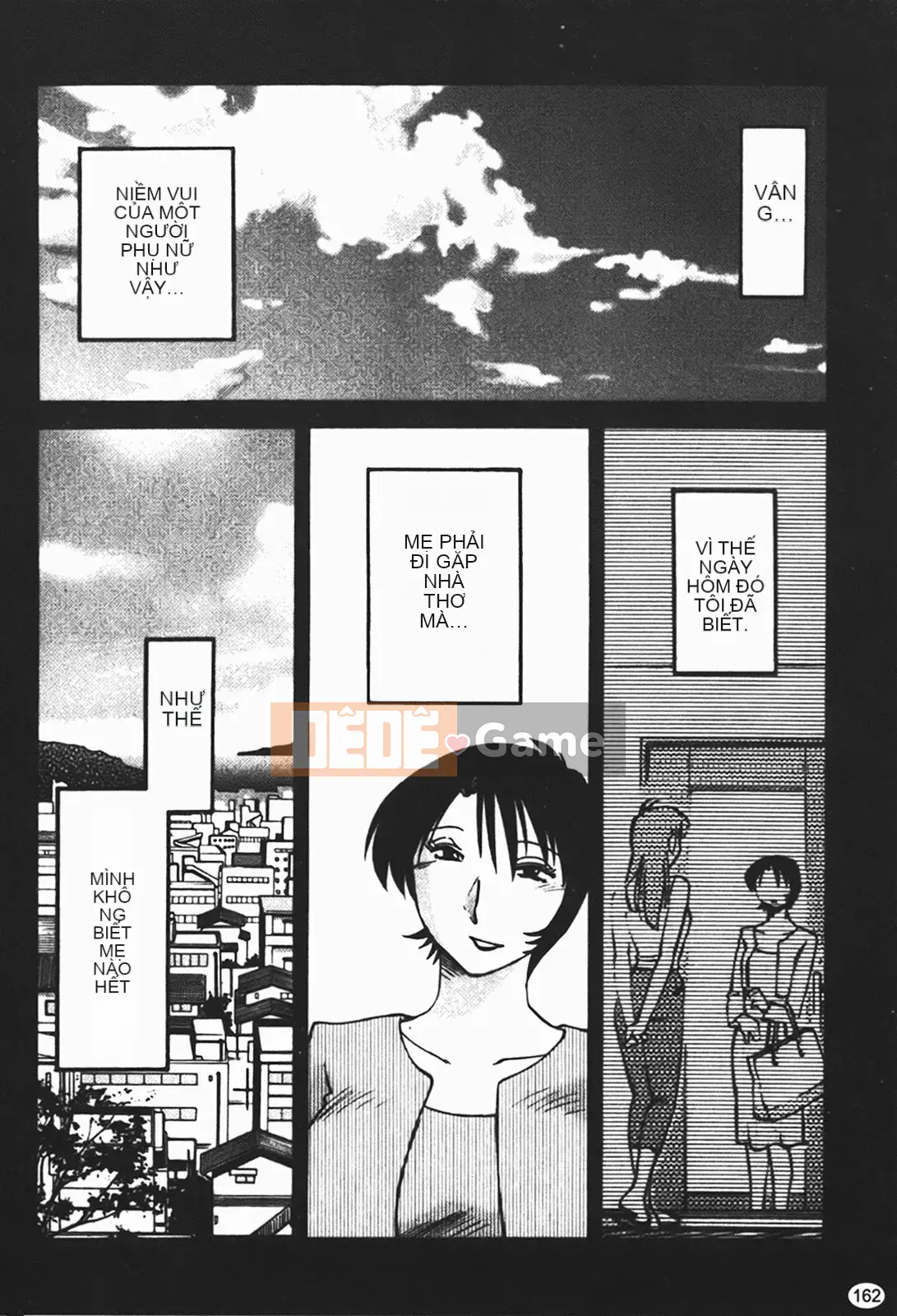 [Glossy] Naked Kusuriyubi (Naked No Name) 1