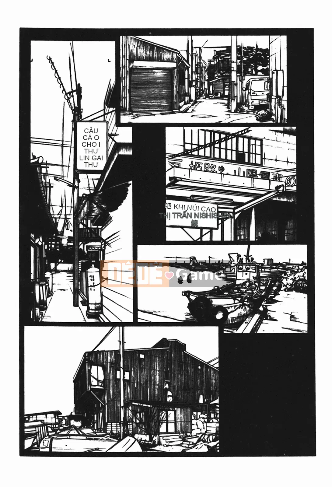 [Glossy] Naked Kusuriyubi (Naked No Name) 1