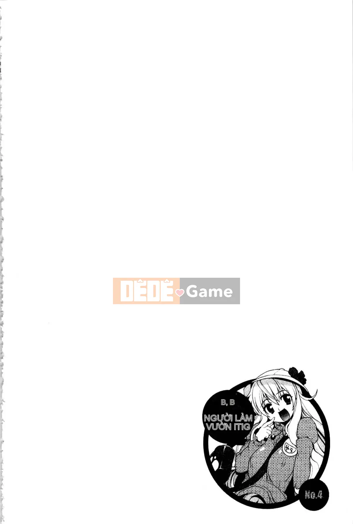 [Thịt cá] Cosplay Nakadashi