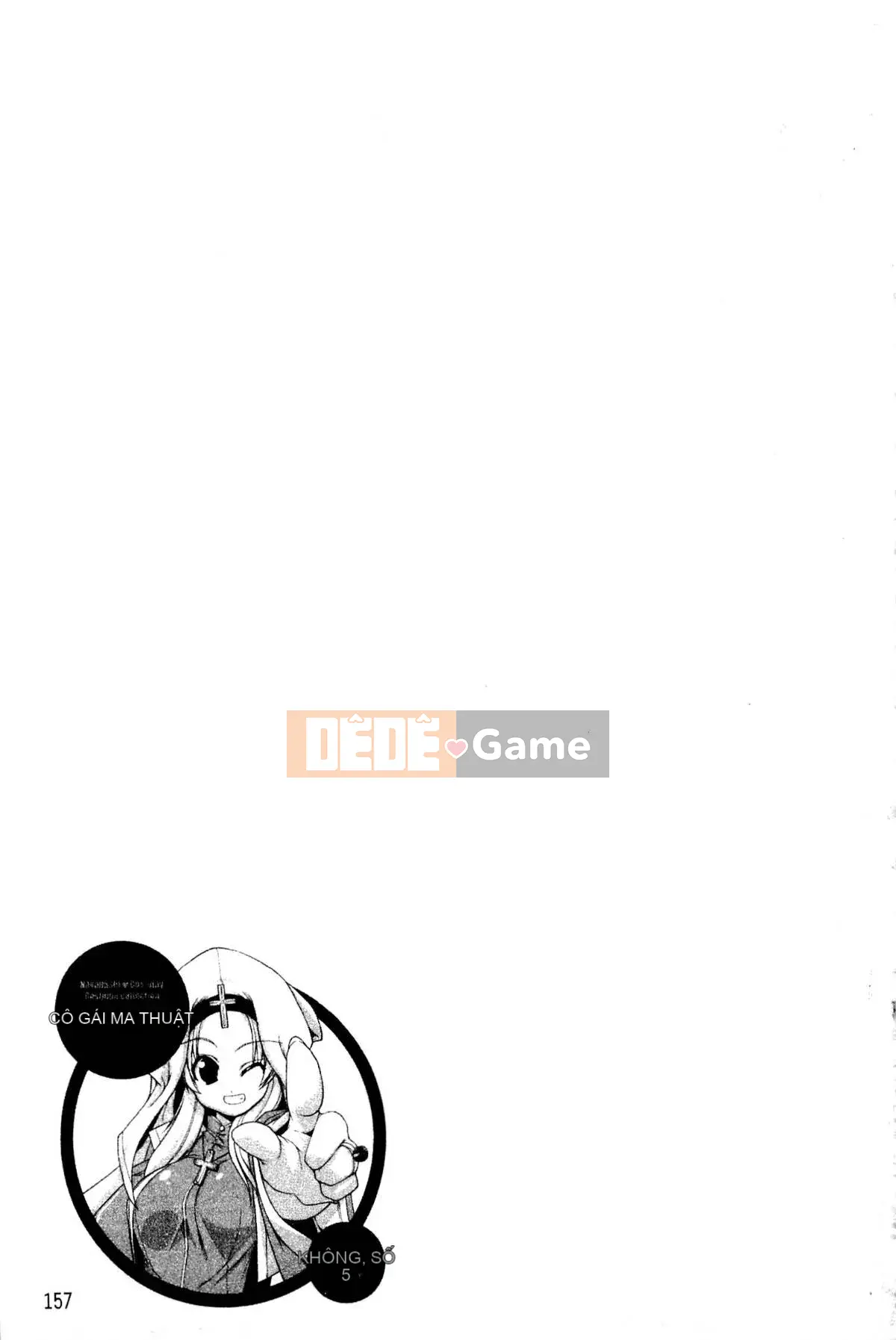 [Thịt cá] Cosplay Nakadashi