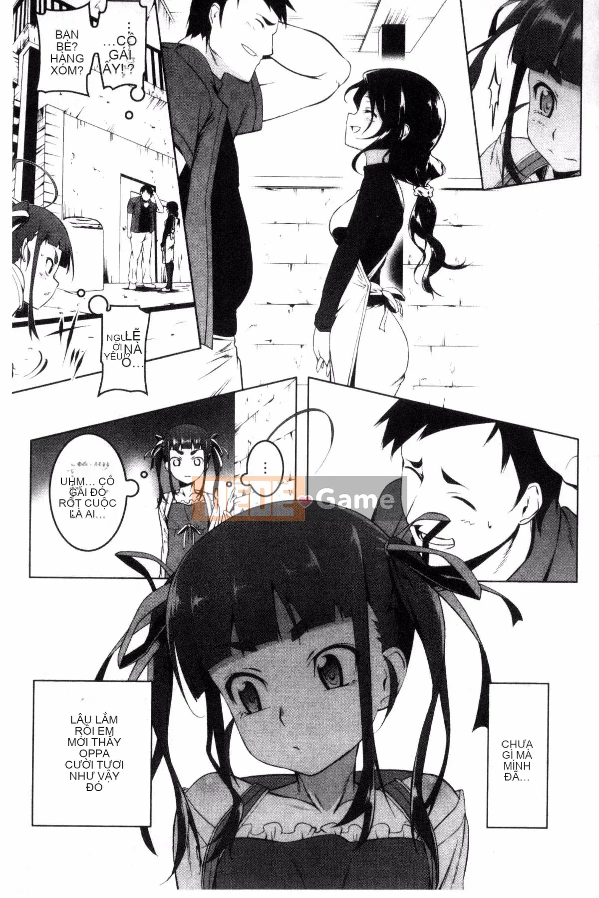 [Kazeteki Koubou][Kyo Tanabe] Puchix