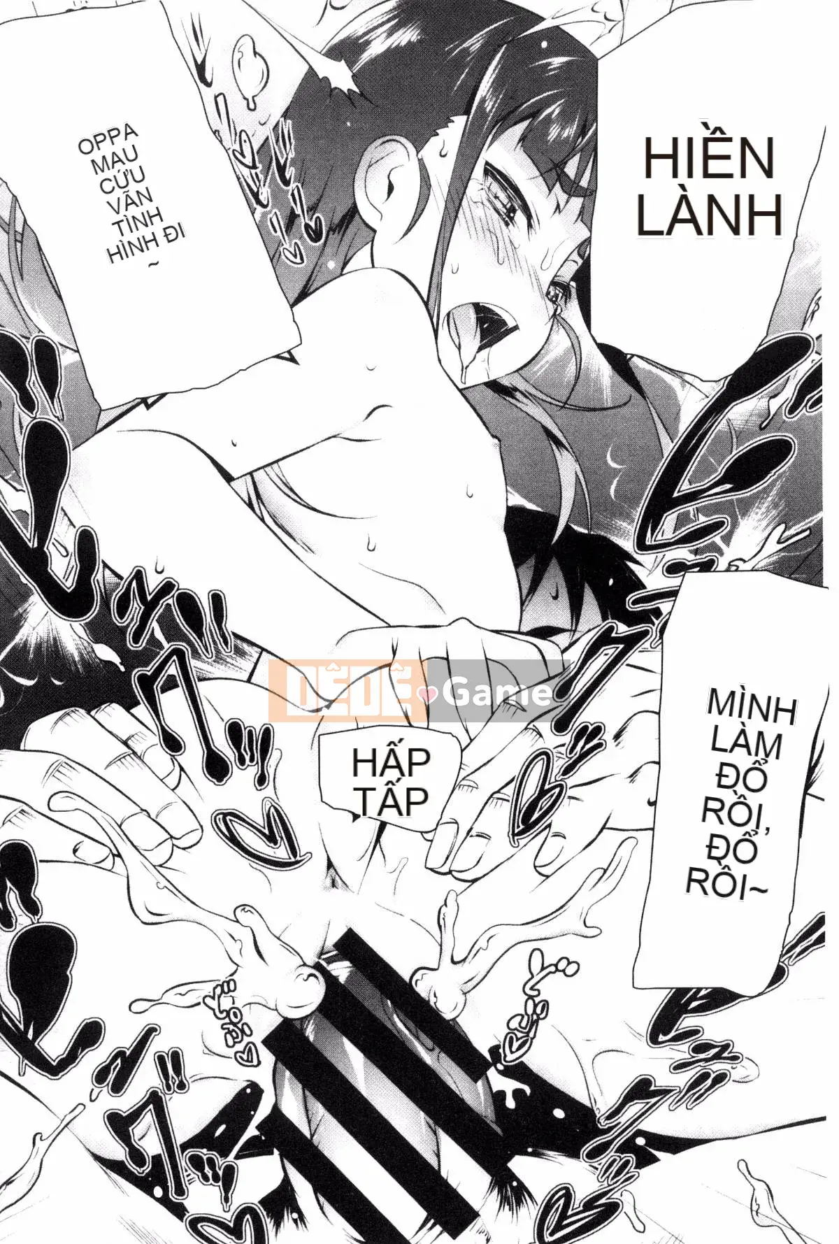 [Kazeteki Koubou][Kyo Tanabe] Puchix