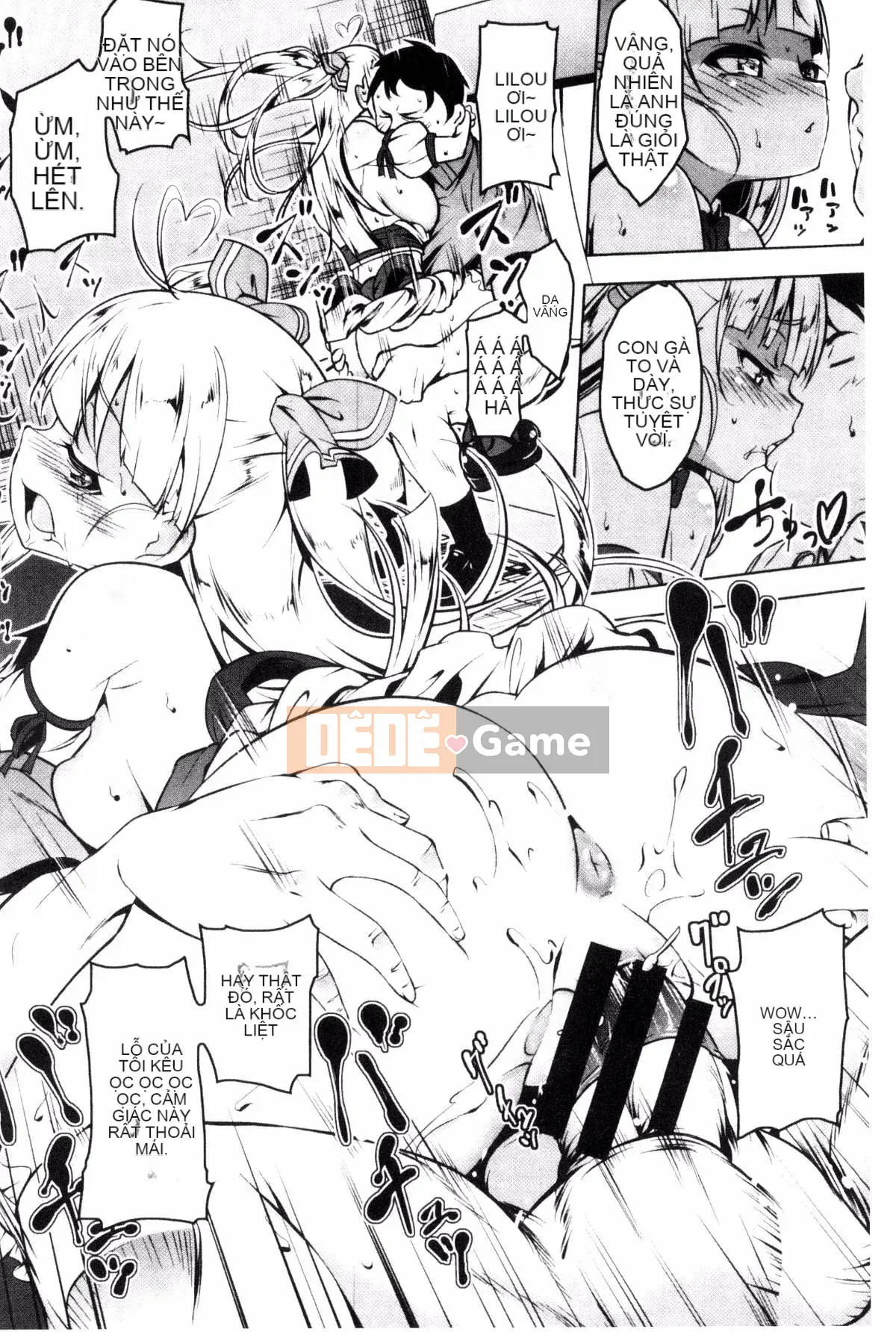 [Kazeteki Koubou][Kyo Tanabe] Puchix